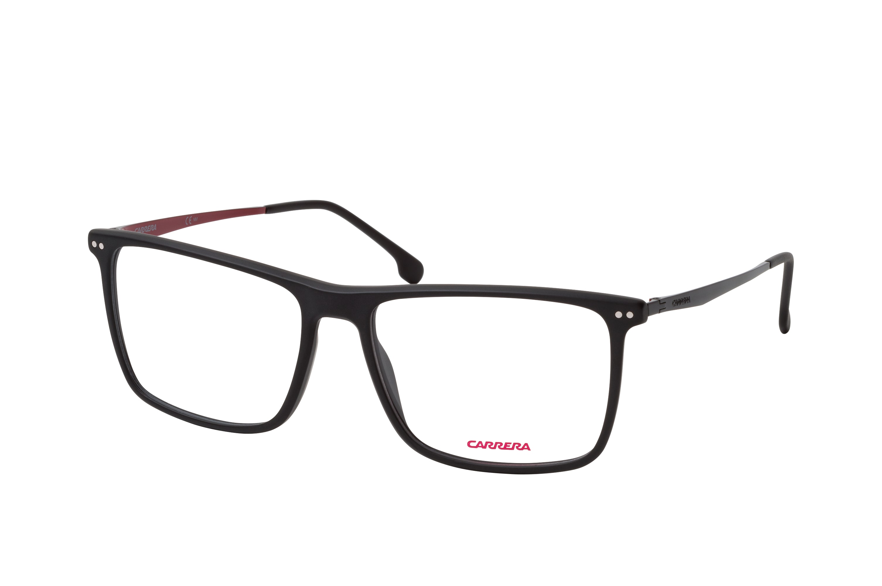 Buy Carrera CA 8868 003 Glasses