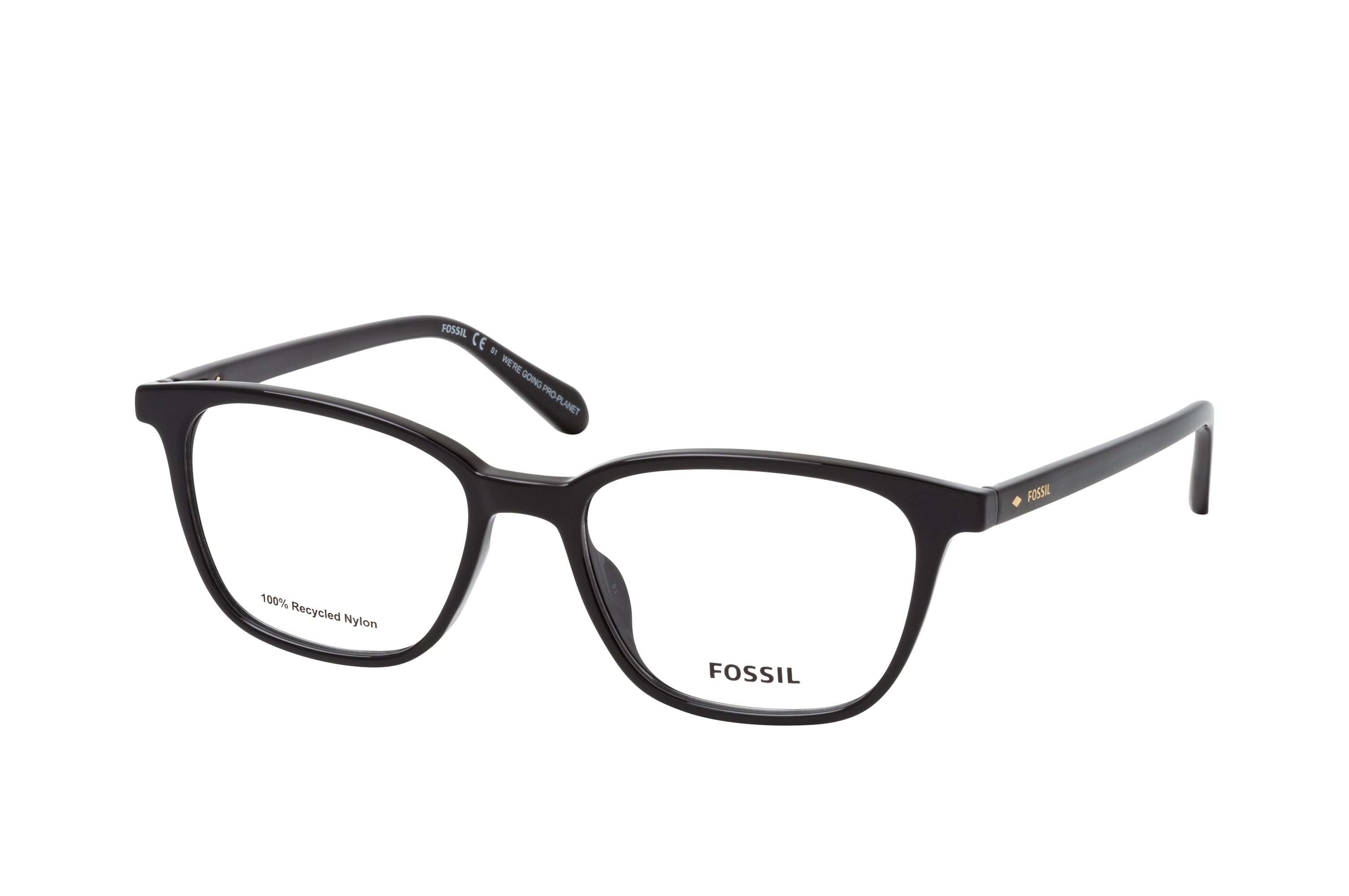 Buy Fossil FOS 7126 807 Glasses