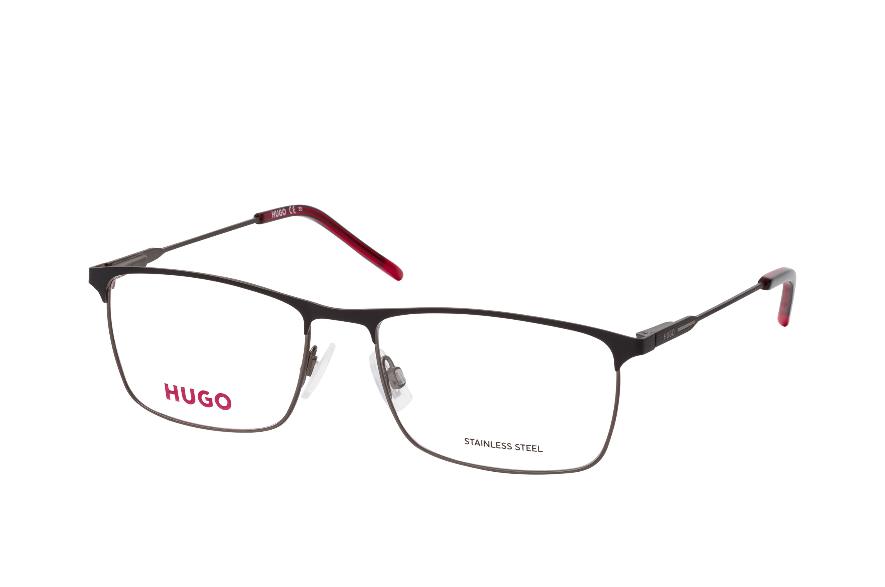 Hugo boss 0976 kaufen hot sale