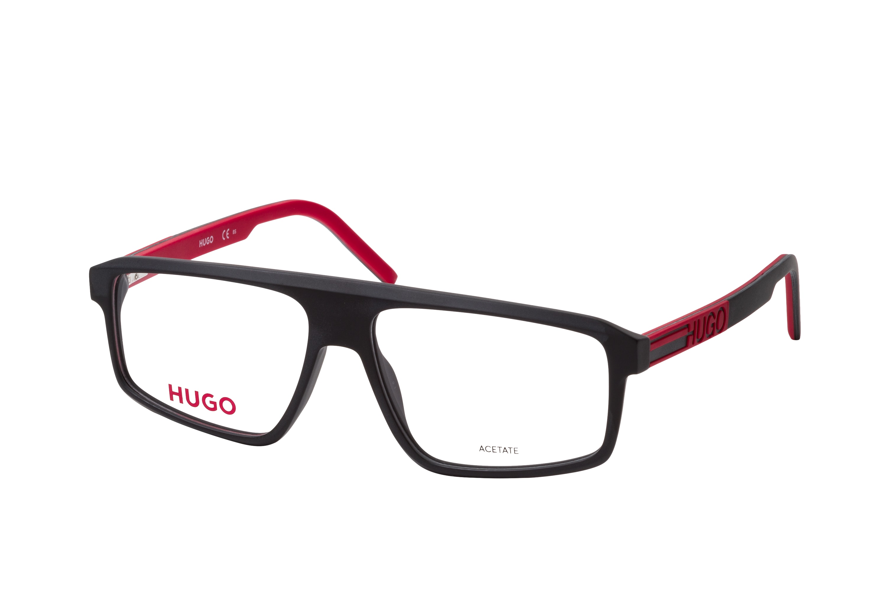 Compra Gafas Hugo Boss HG 003