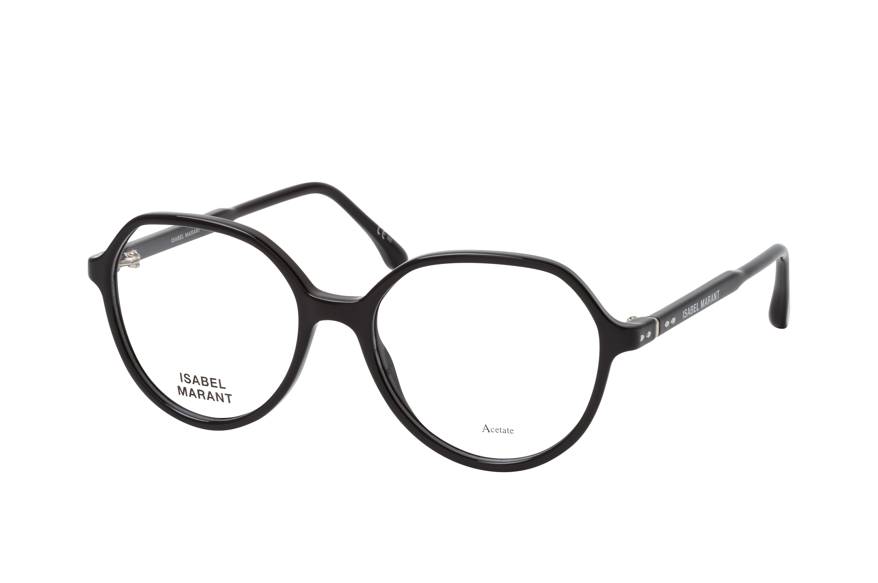 Lunettes bash optic 2000 hot sale
