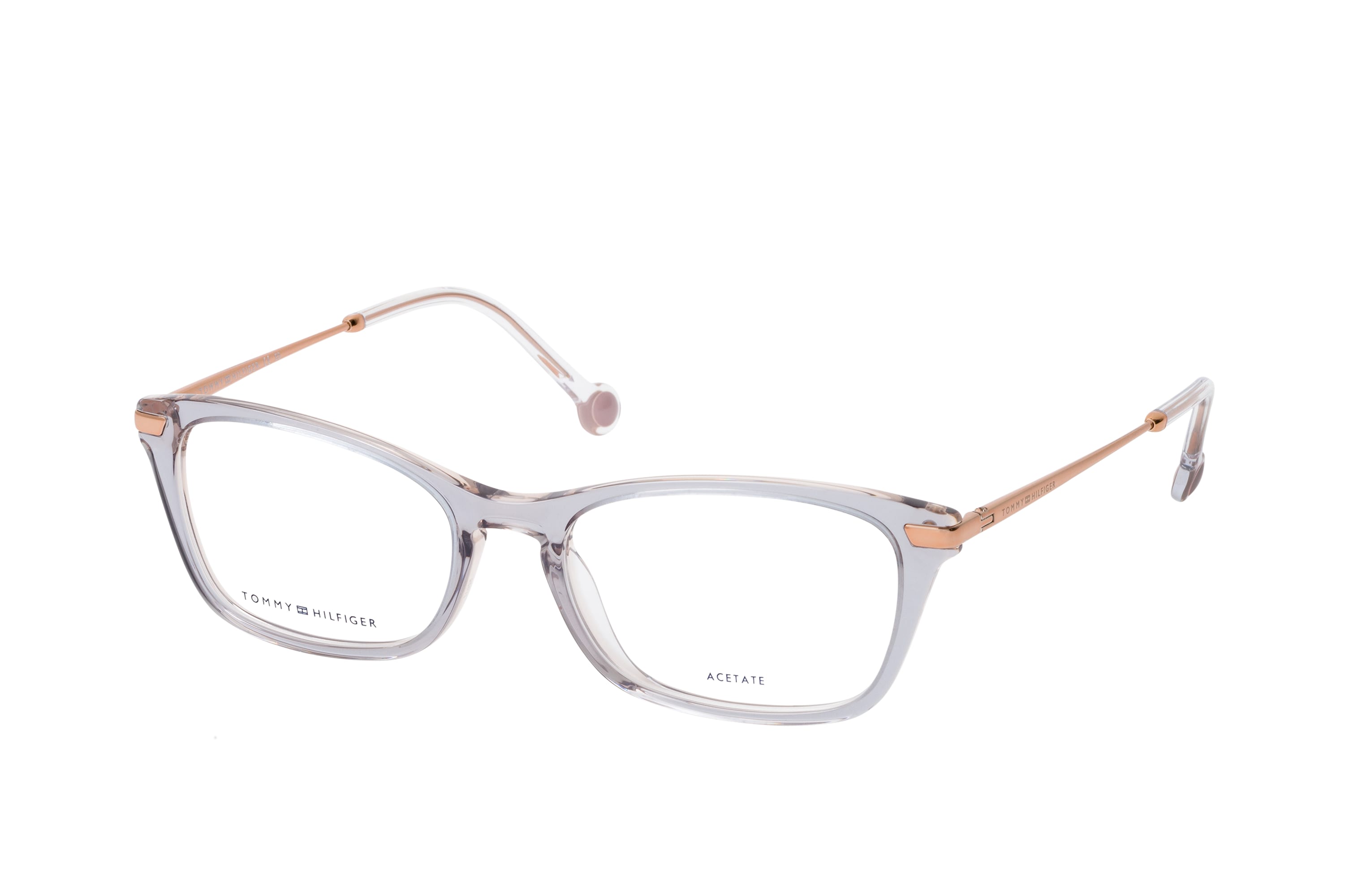 Gafas tommy hilfiger hombre graduadas hotsell