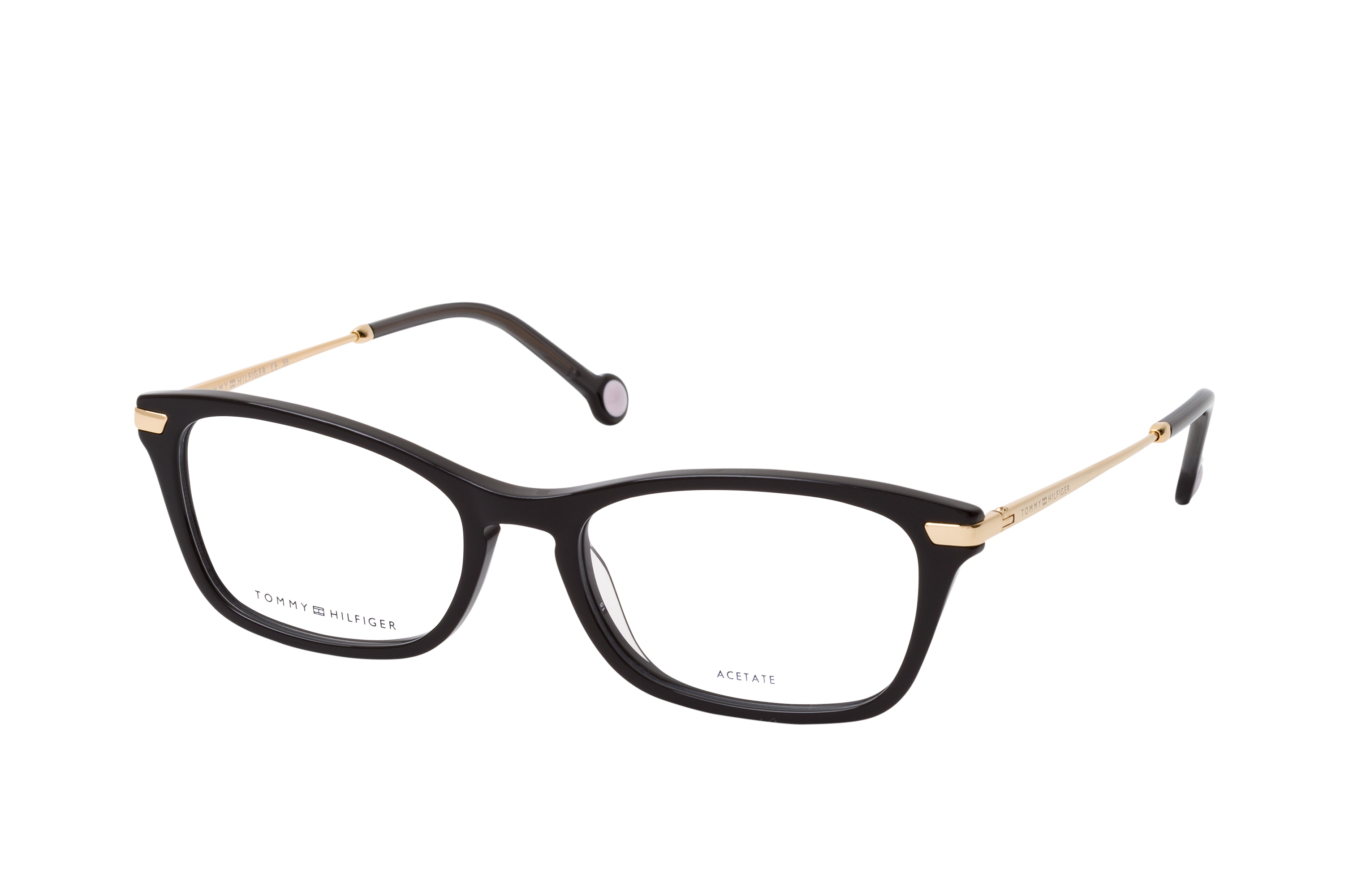 Hilfiger glasses price 2025