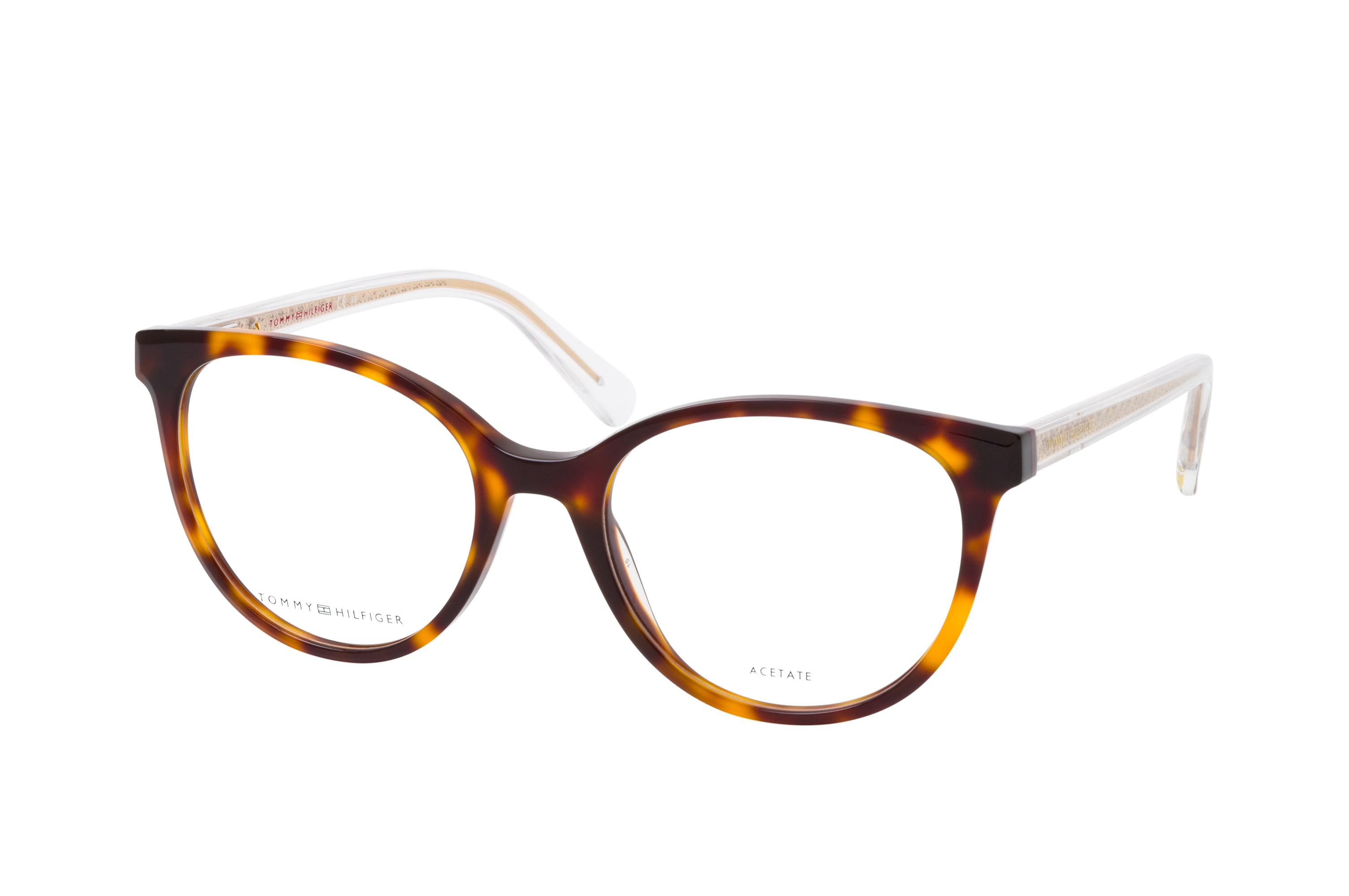Tommy hilfiger th 1630 deals