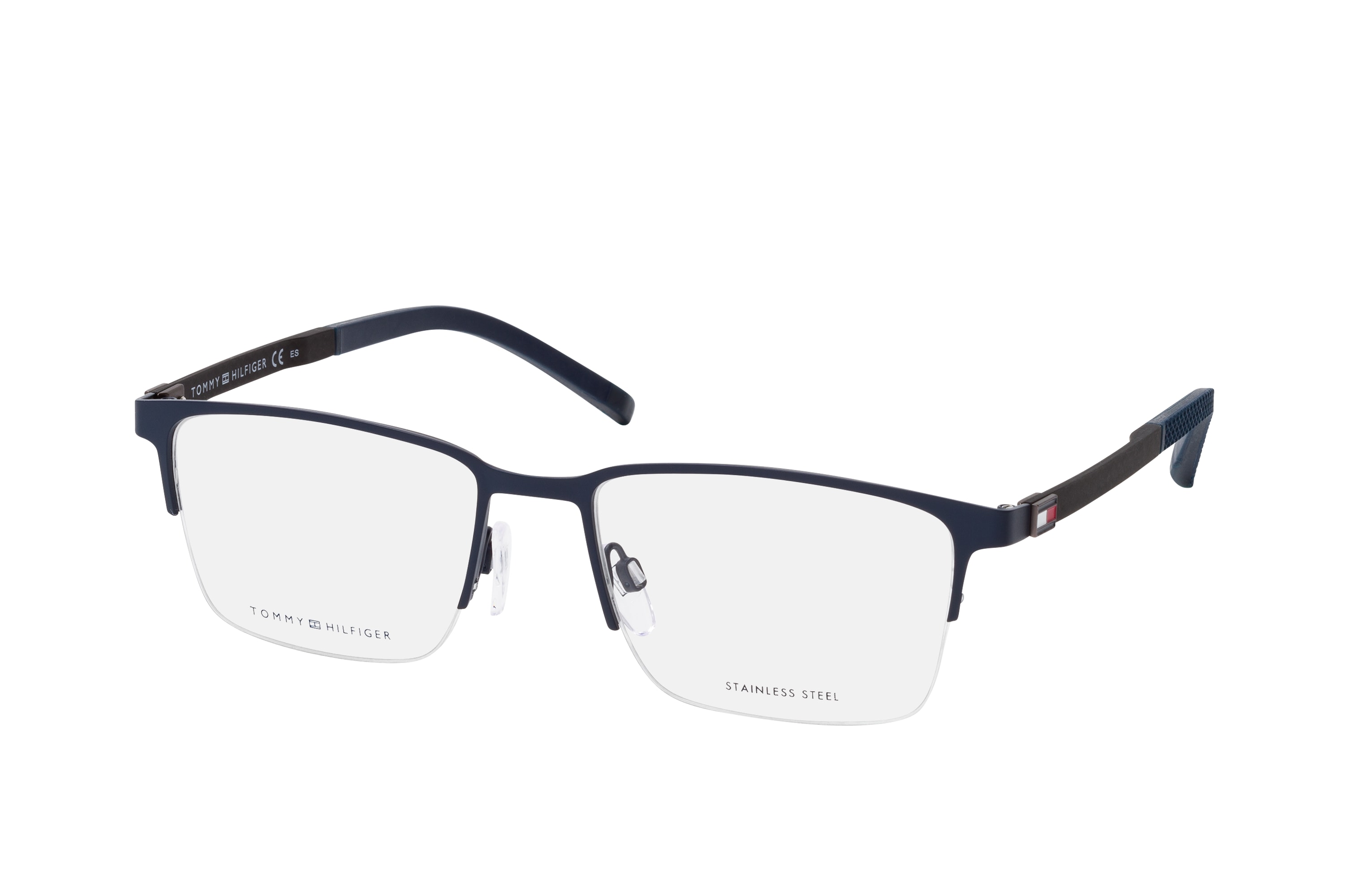 Monture tommy hilfiger new arrivals