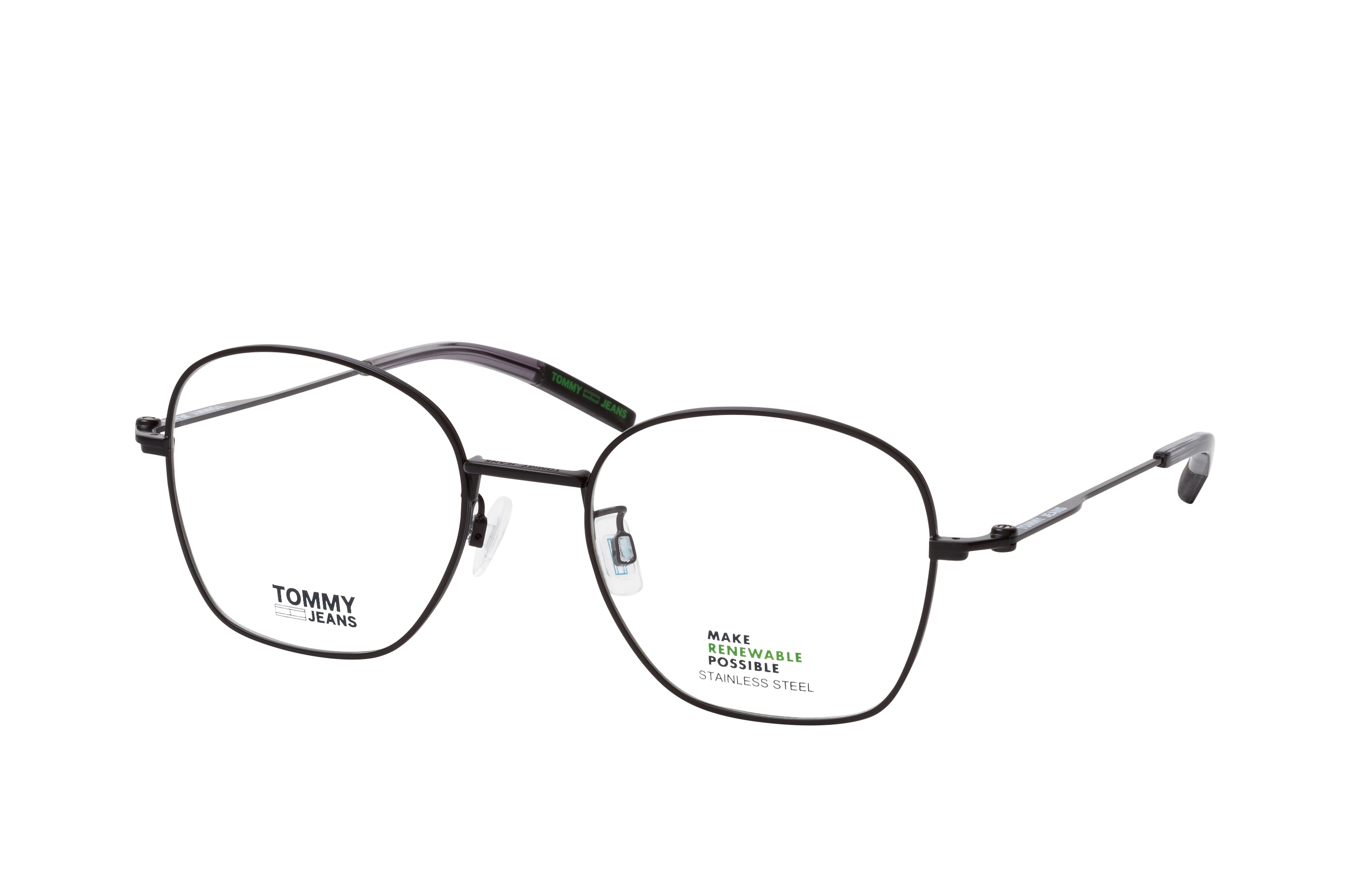 Unidays tommy hilfiger deals