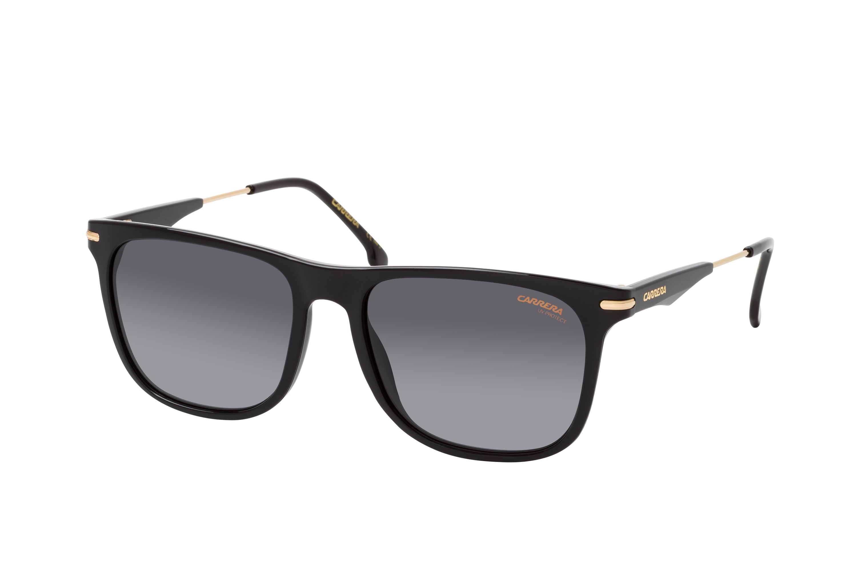 Buy Carrera CA 276 S 2M2 Sunglasses