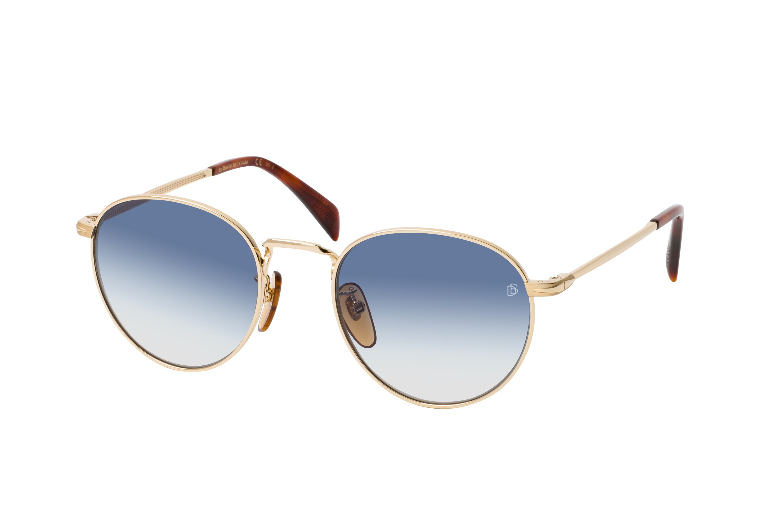 David beckham ray ban sunglasses clearance