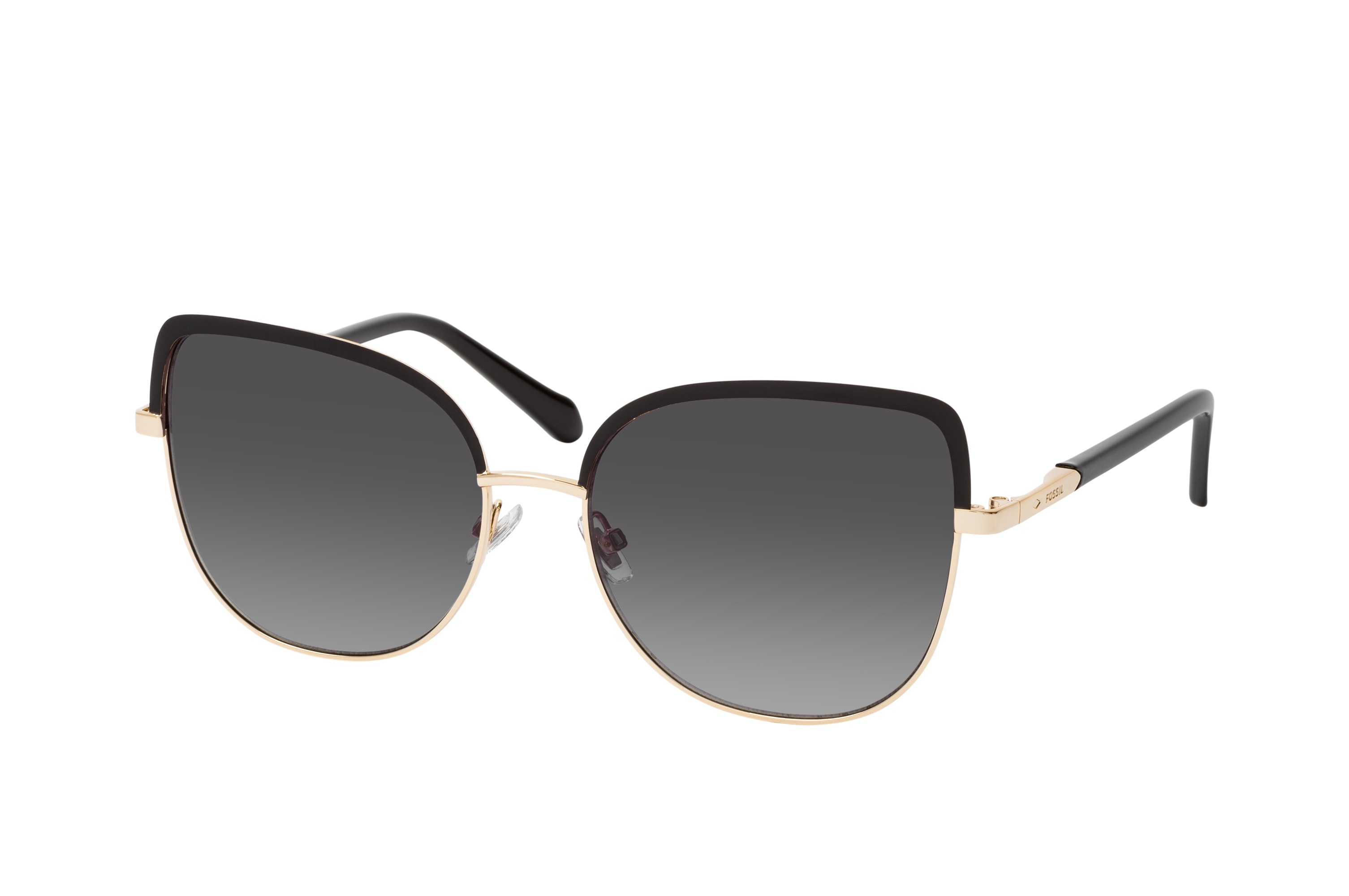 Fossil on sale sunglasses outlet