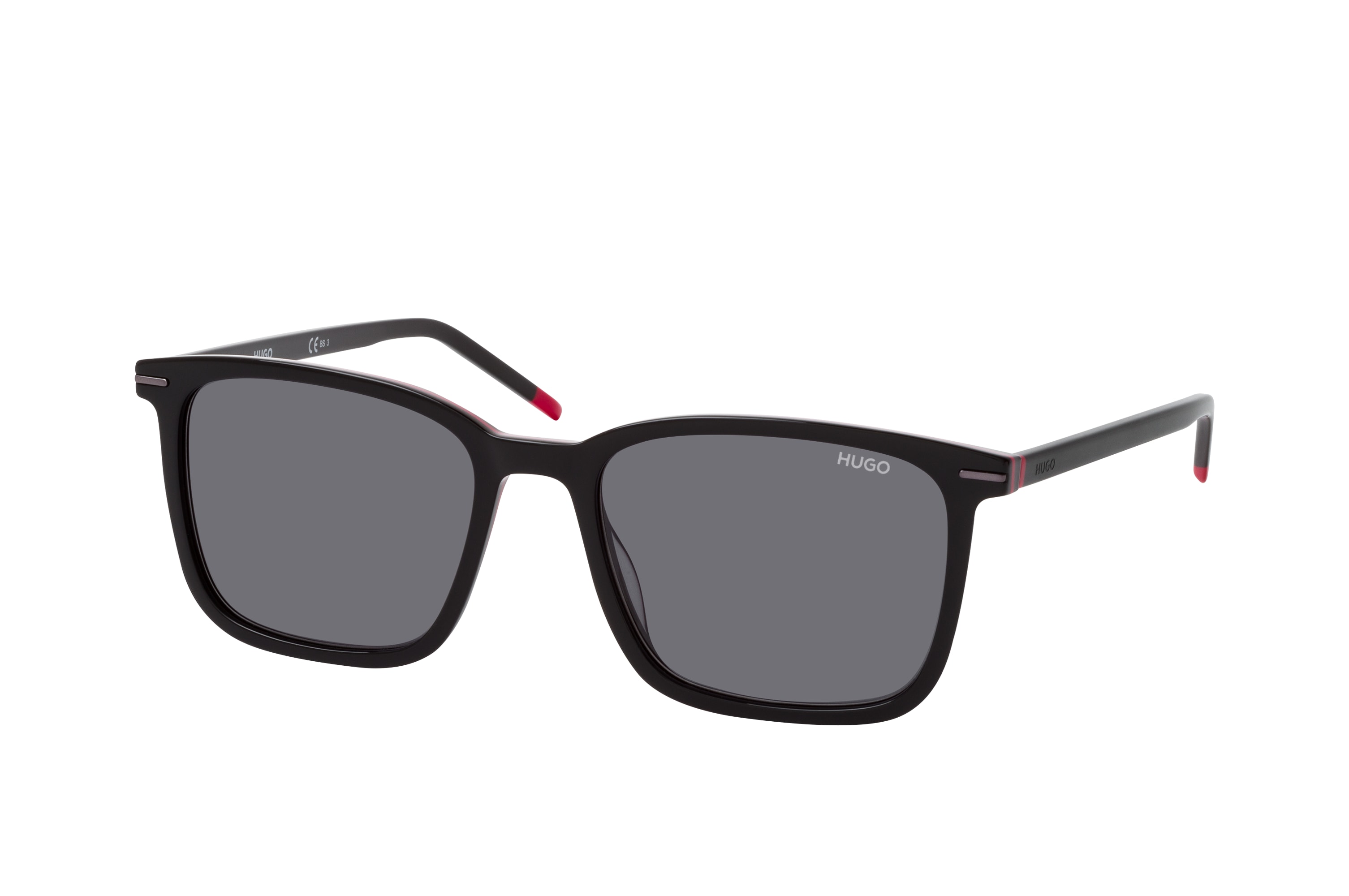 Lunette de soleil hugo boss best sale