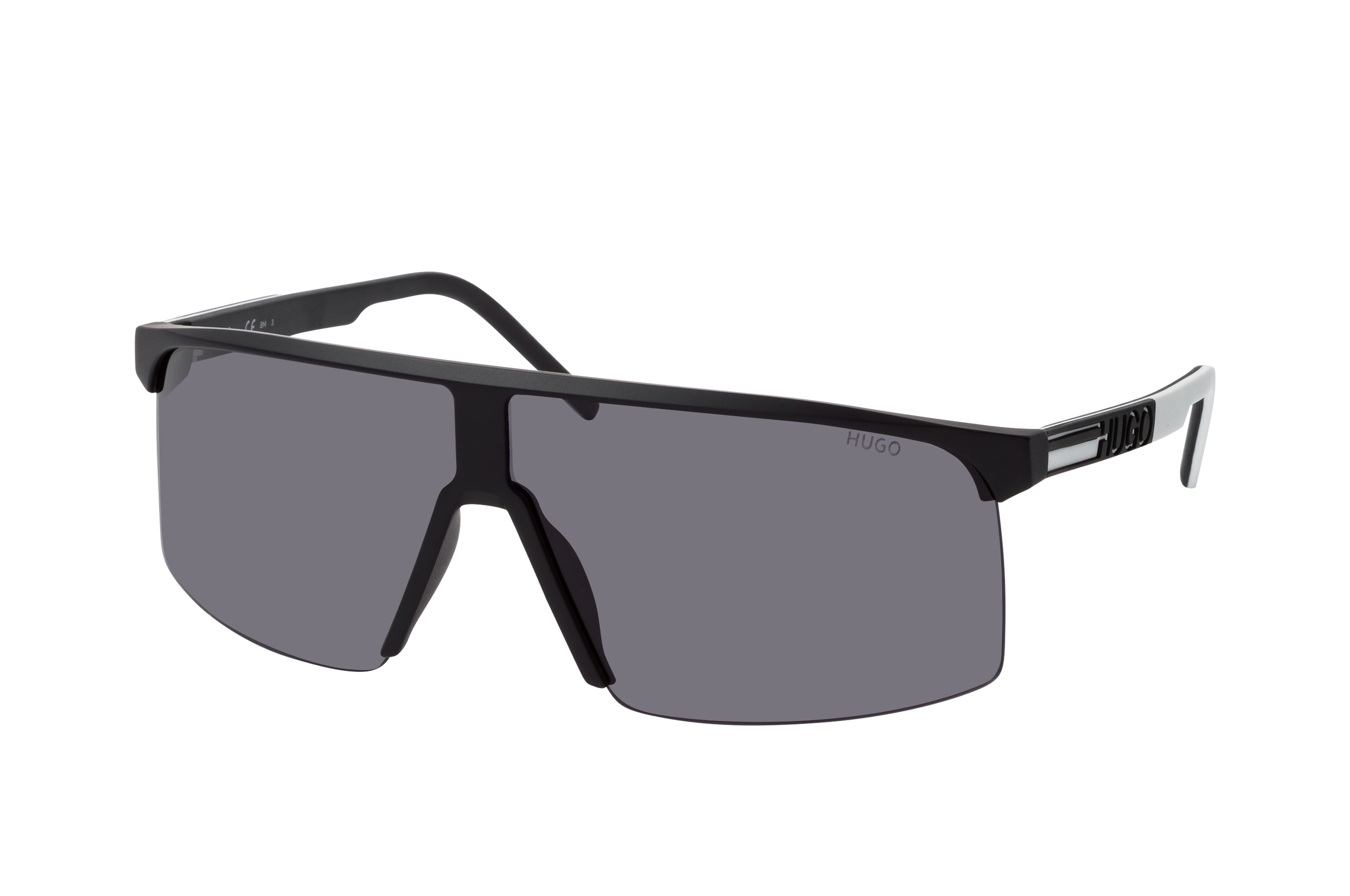 Buy Hugo Boss HG 1187/S 4NL Sunglasses