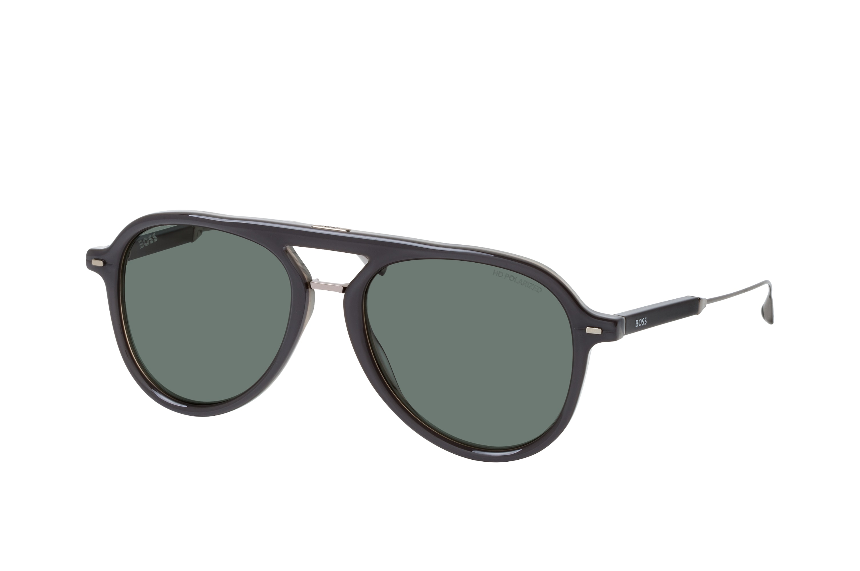 Gafas hugo boss polarizadas discount