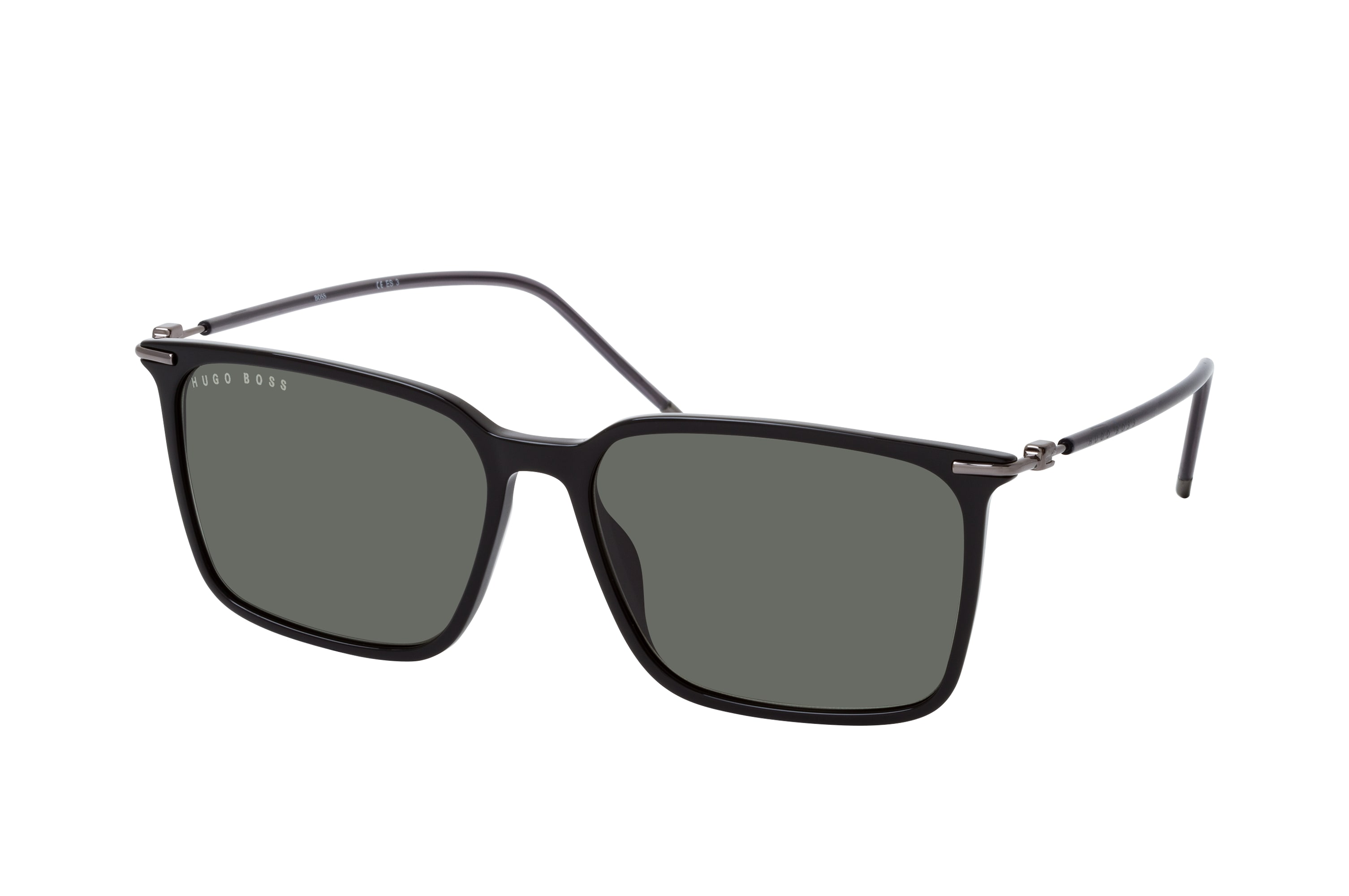 Mens boss sunglasses best sale