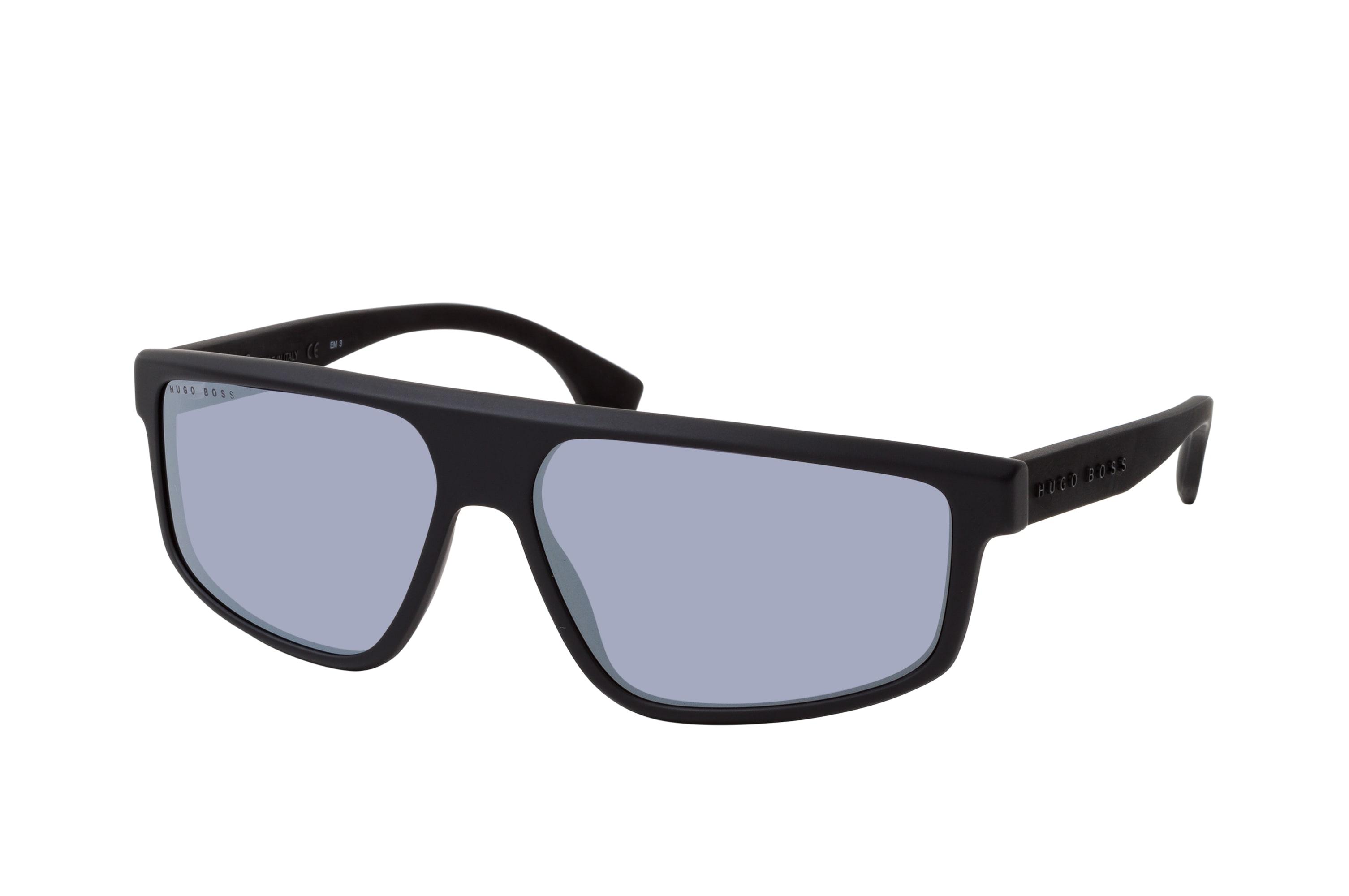 BOSS 1379 S 003