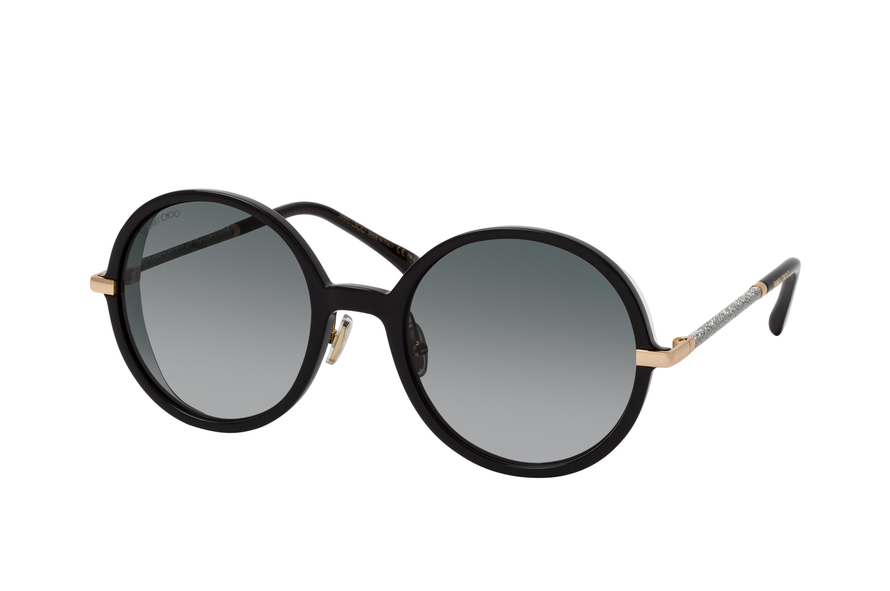 Jimmy choo lunettes de vue 2019 best sale