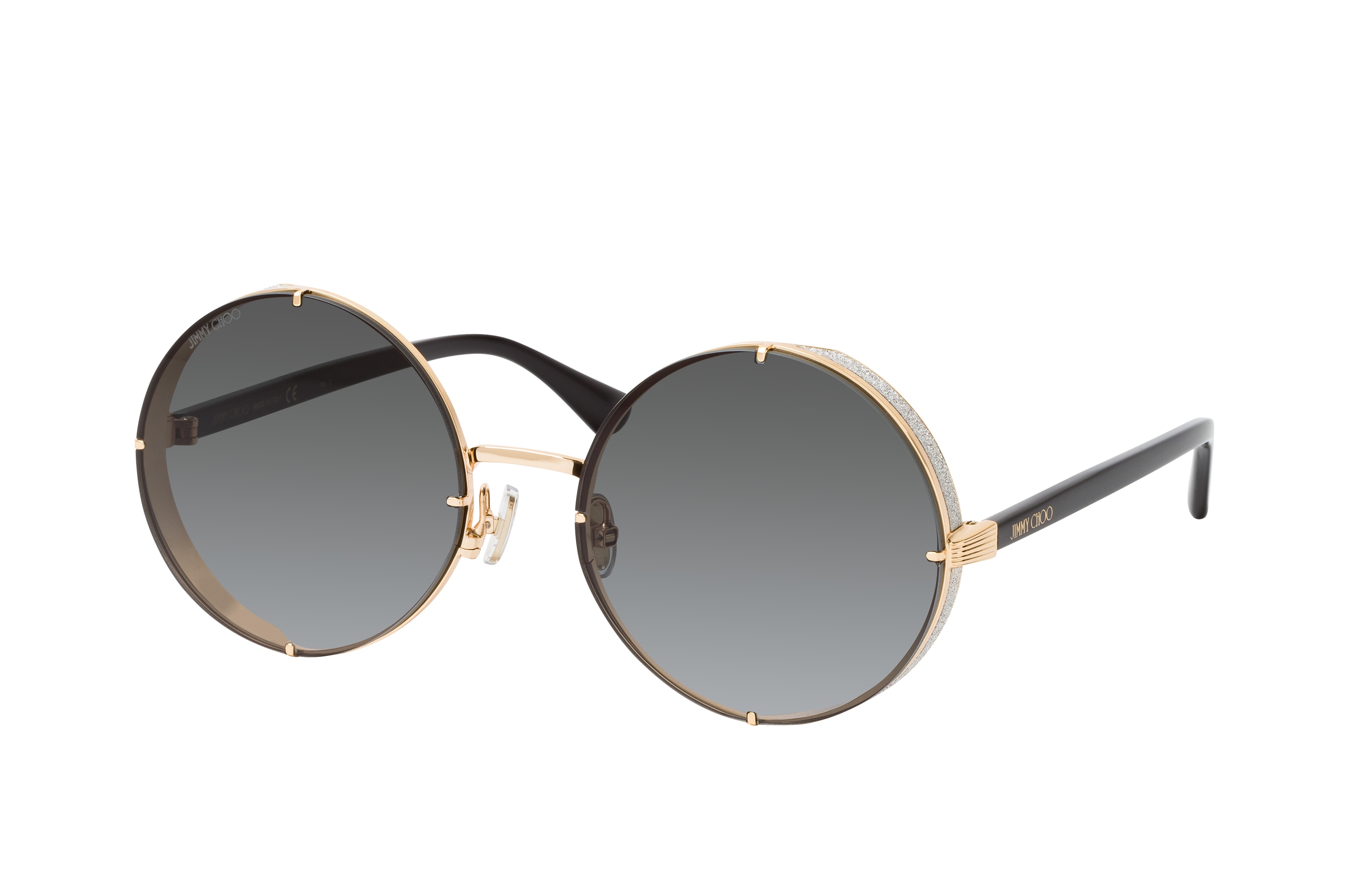 Lunette jimmy choo 2025