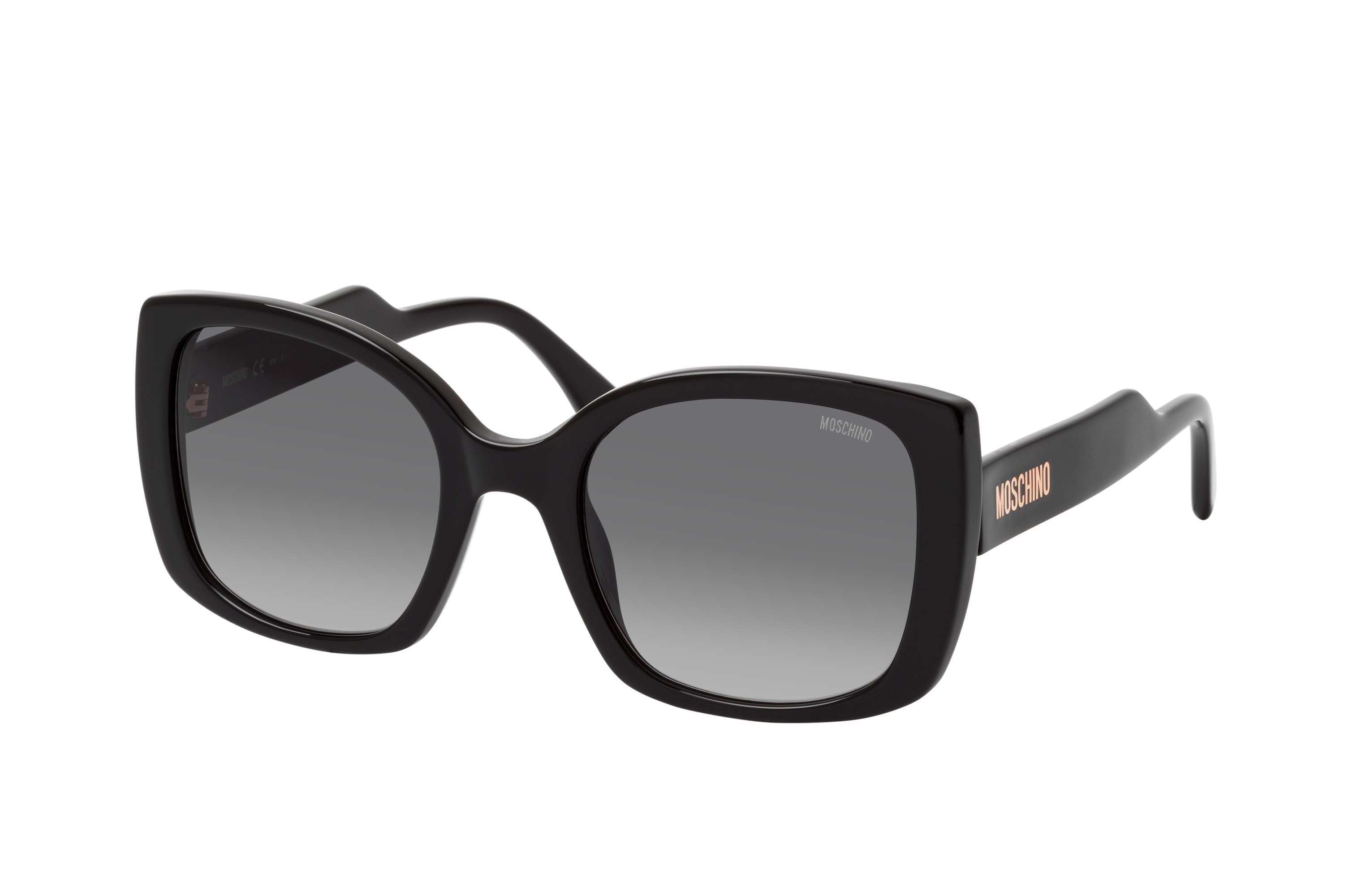 Gafas de sol moschino on sale