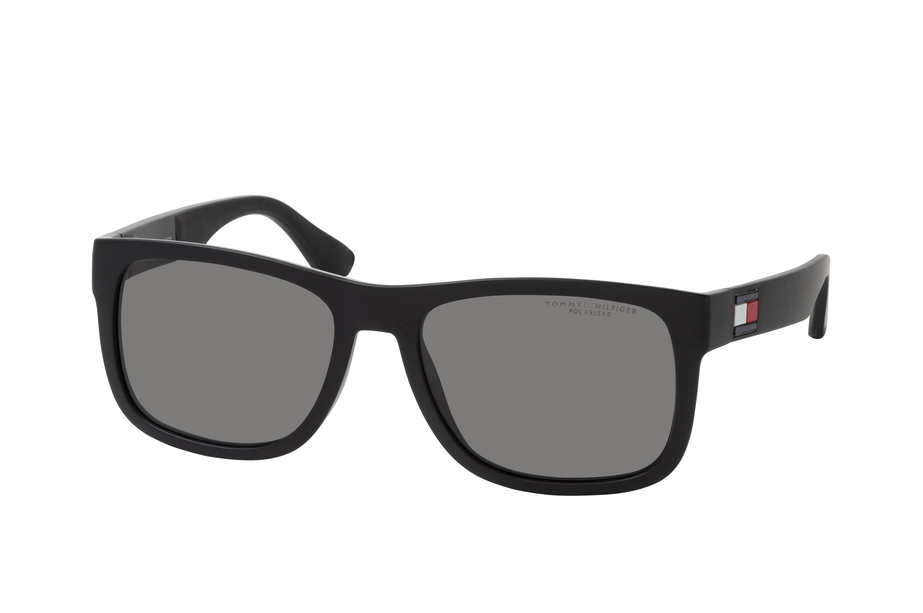 Tommy hilfiger polarised sunglasses sales