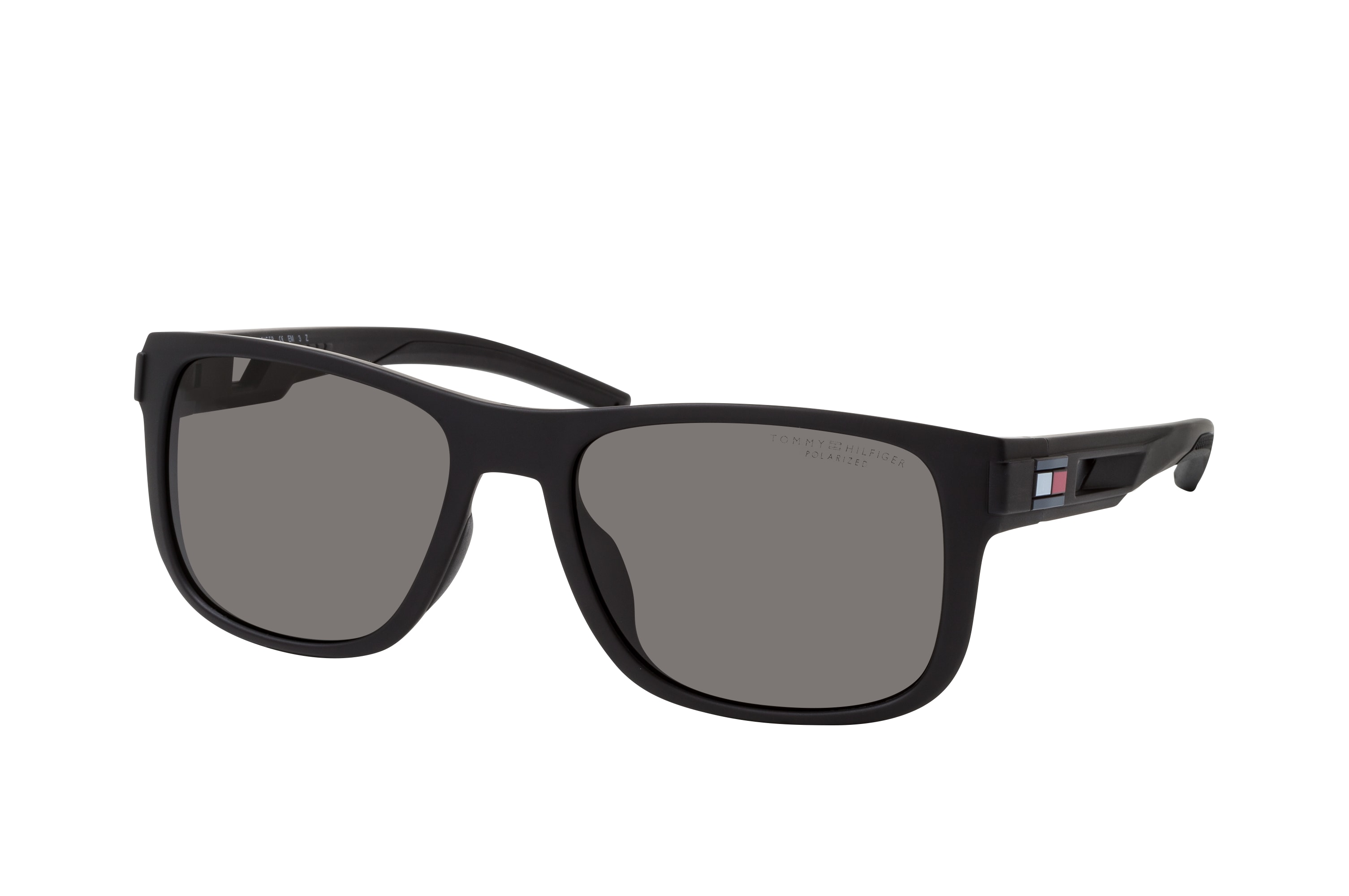 Buy tommy hilfiger sunglasses deals