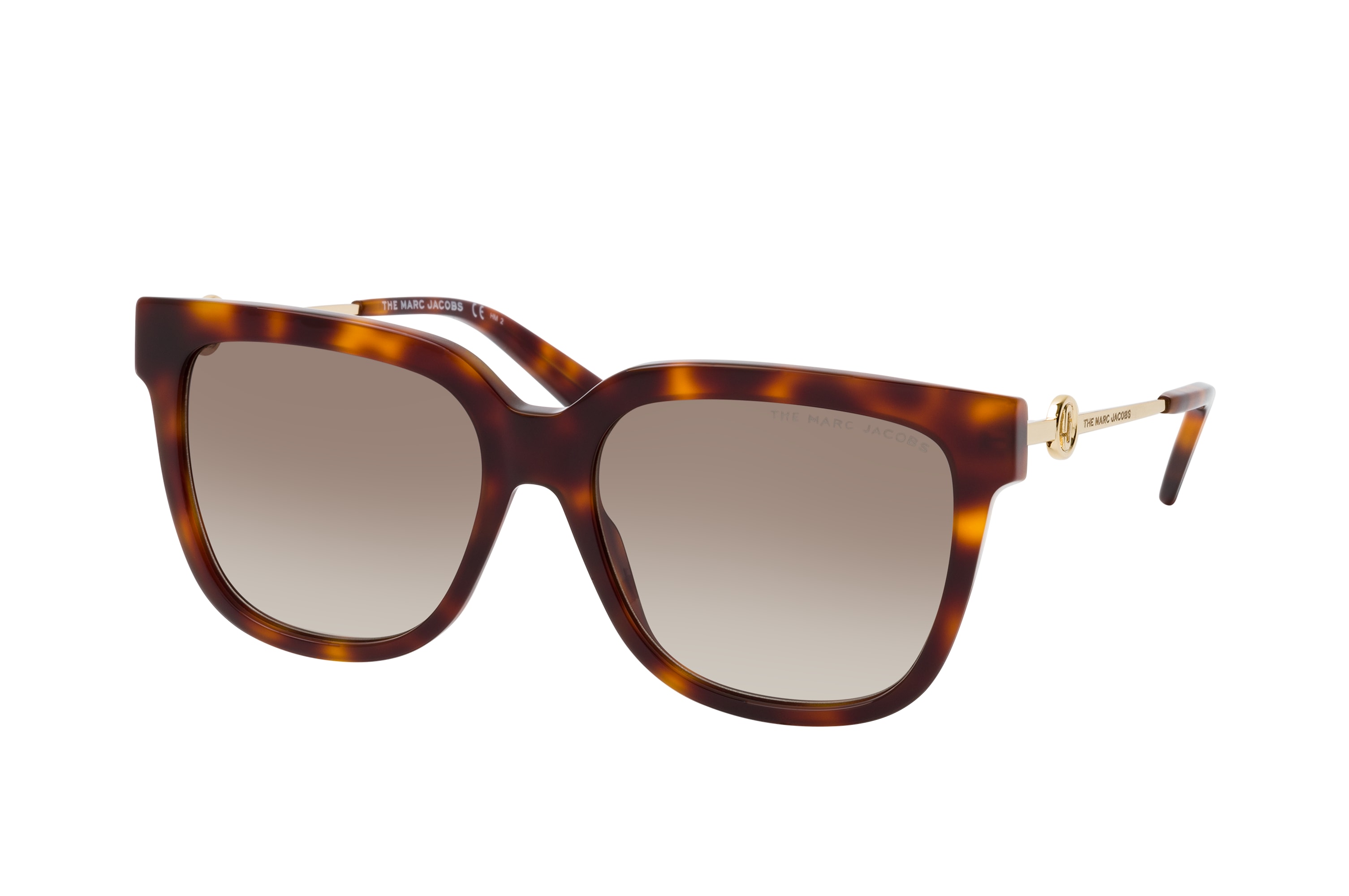 Prada 580s 2025