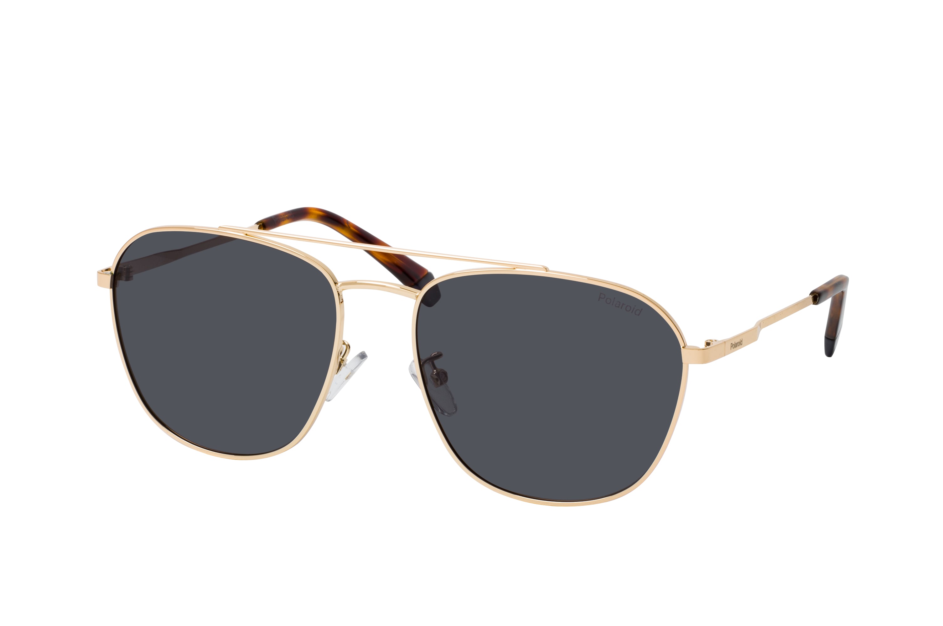 Polaroid outlet brand sunglasses
