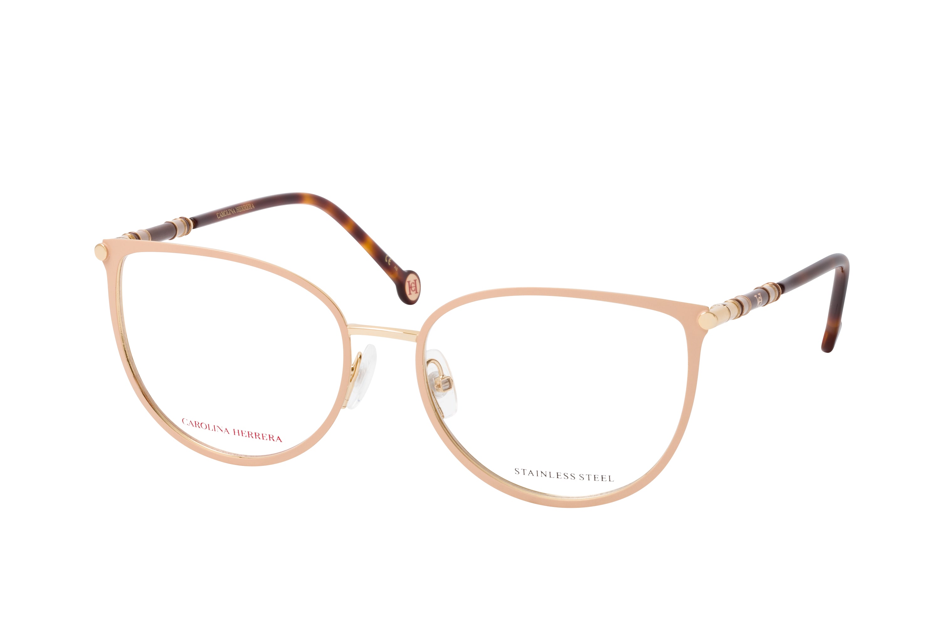 Buy Carolina Herrera CH 0032 BKU Glasses