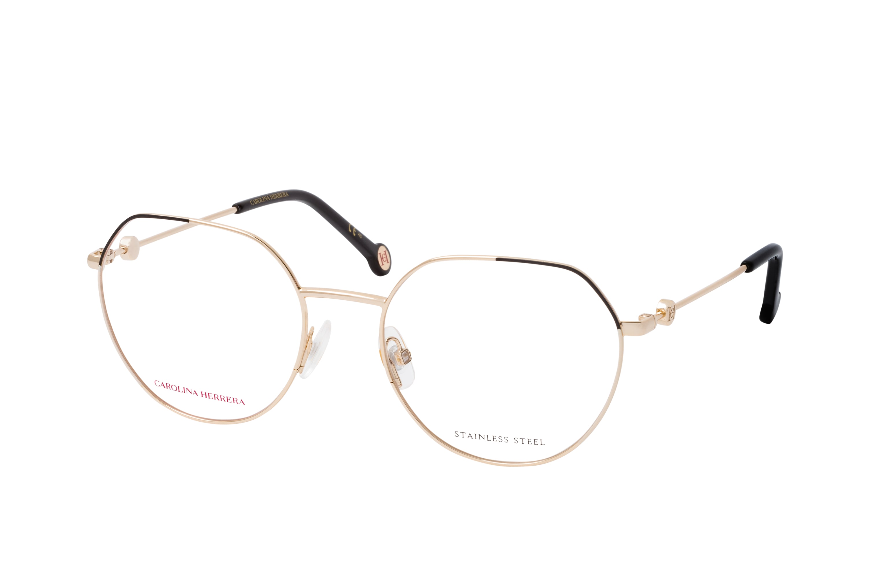 Lentes ch mujer outlet