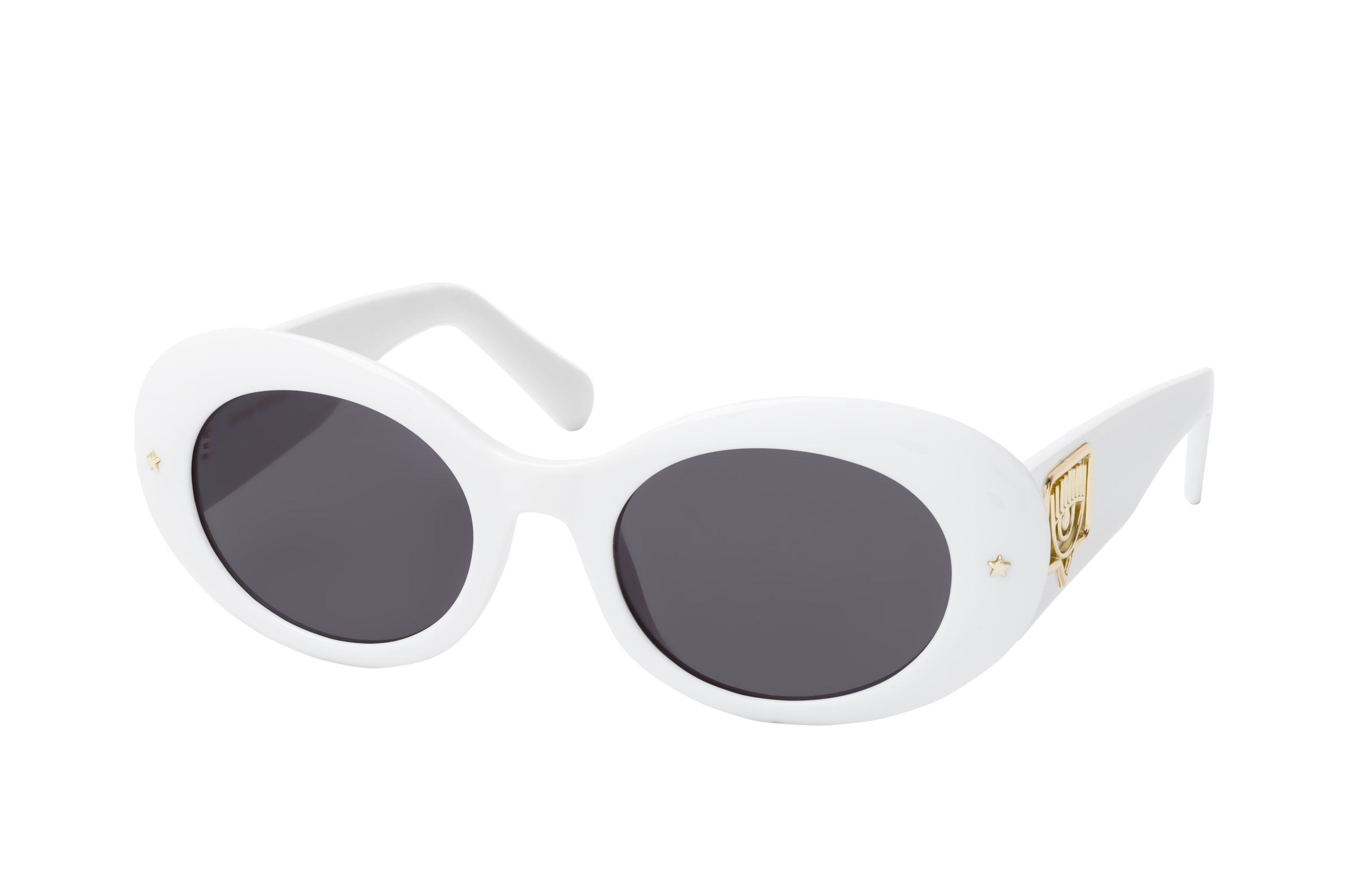 Medusa frames deals