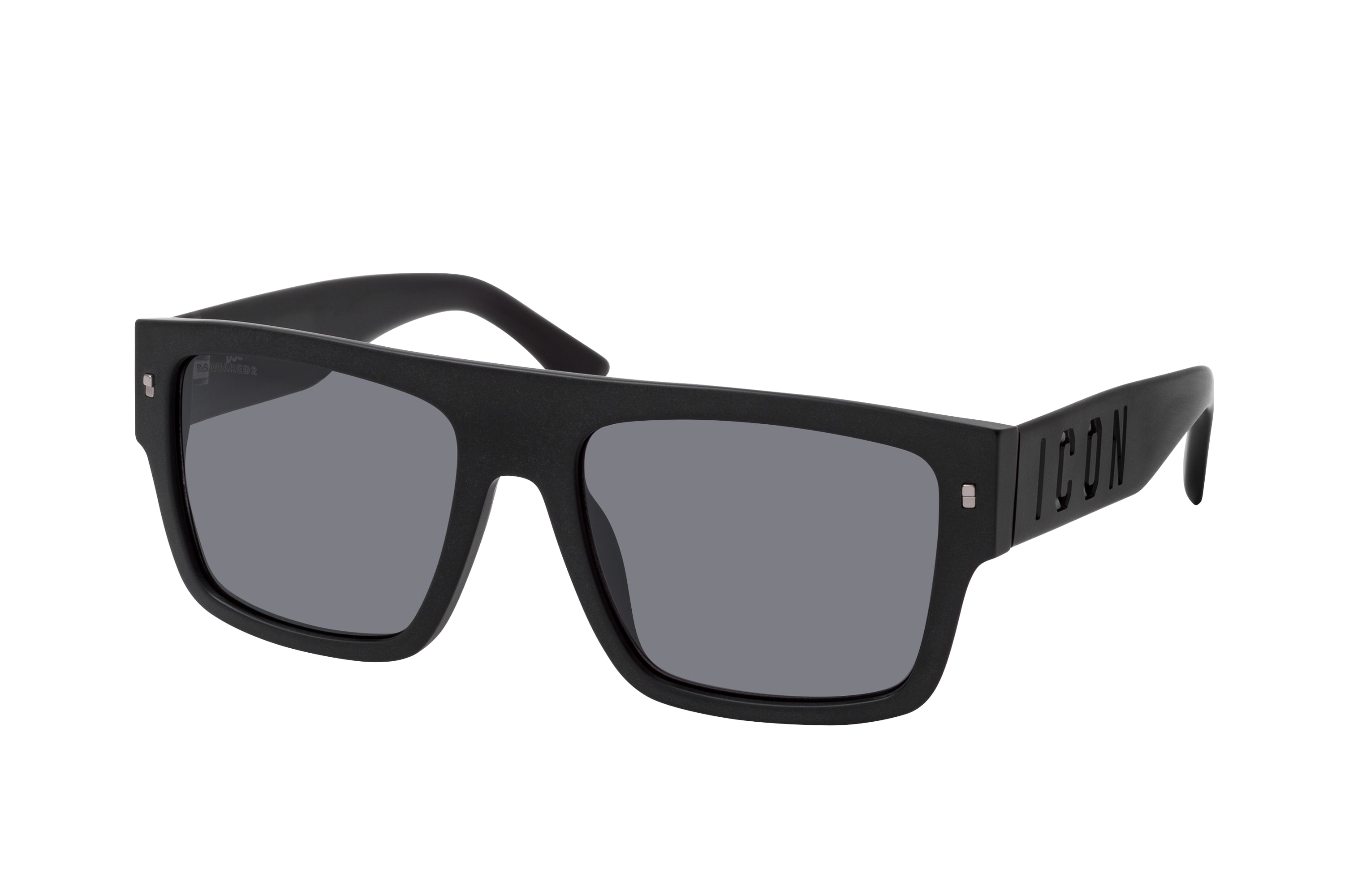Lunette de soleil dsquared discount