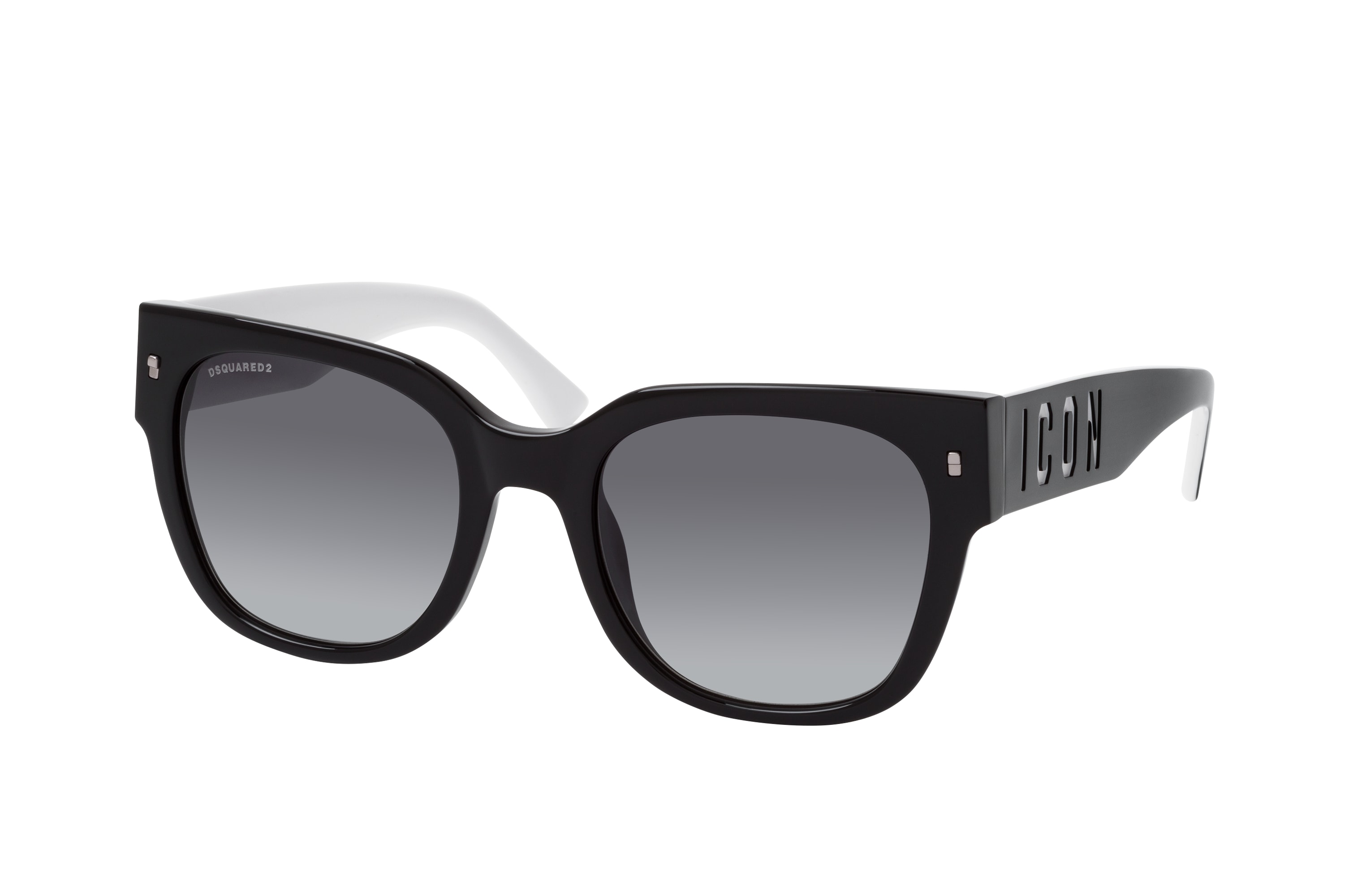 Monture dsquared hot sale