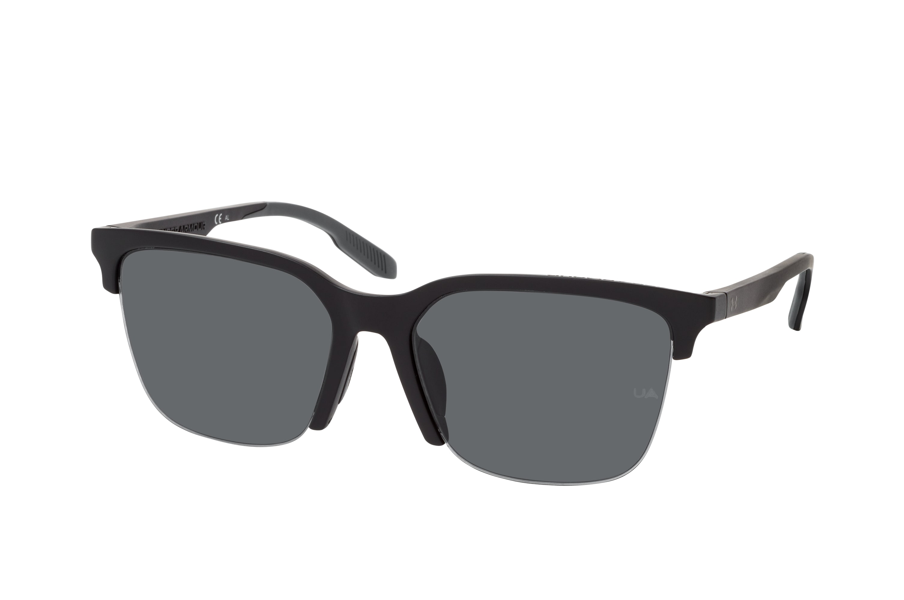 Under armour clearance phenom sunglasses cheap