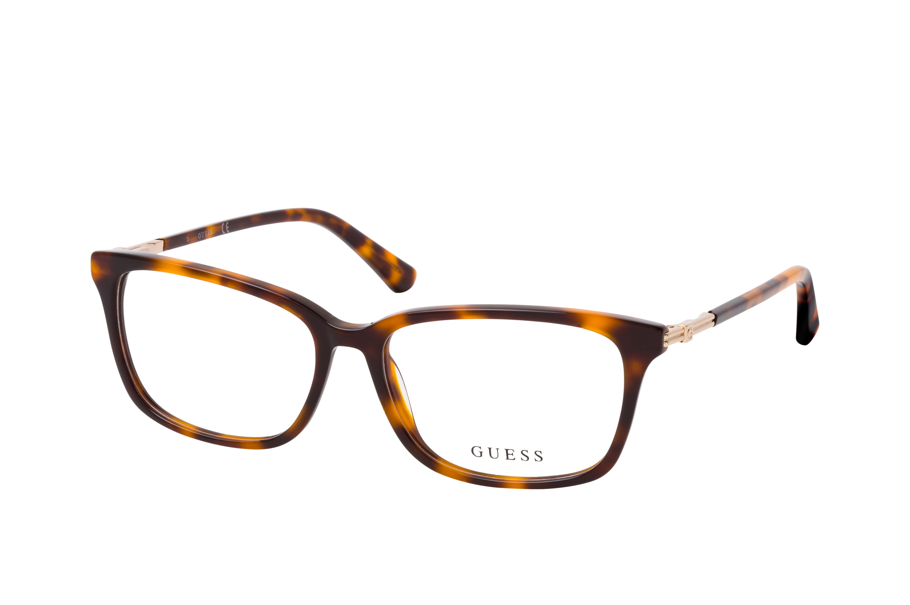 Guess unidays outlet