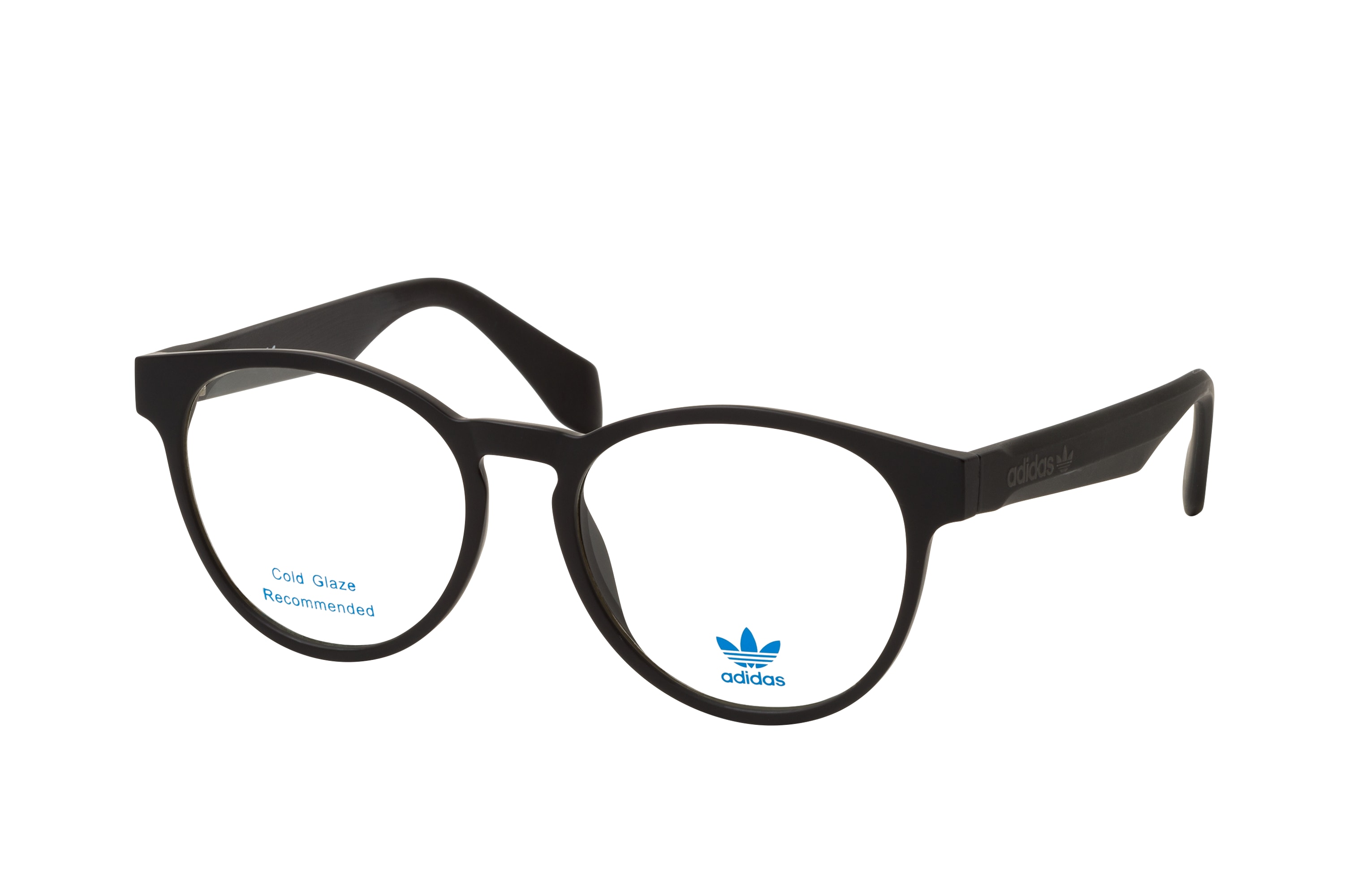 Adidas schutzbrille top