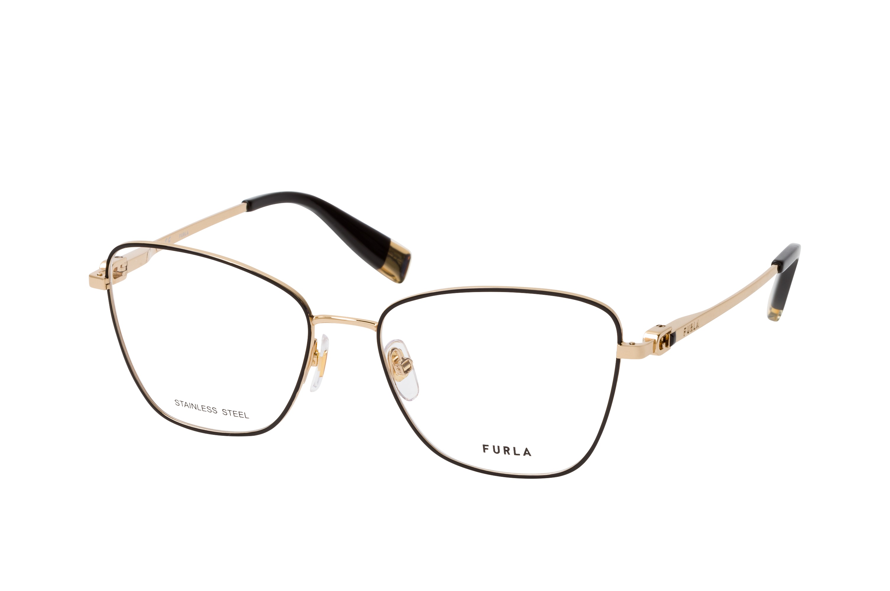 Gafas furla cheap