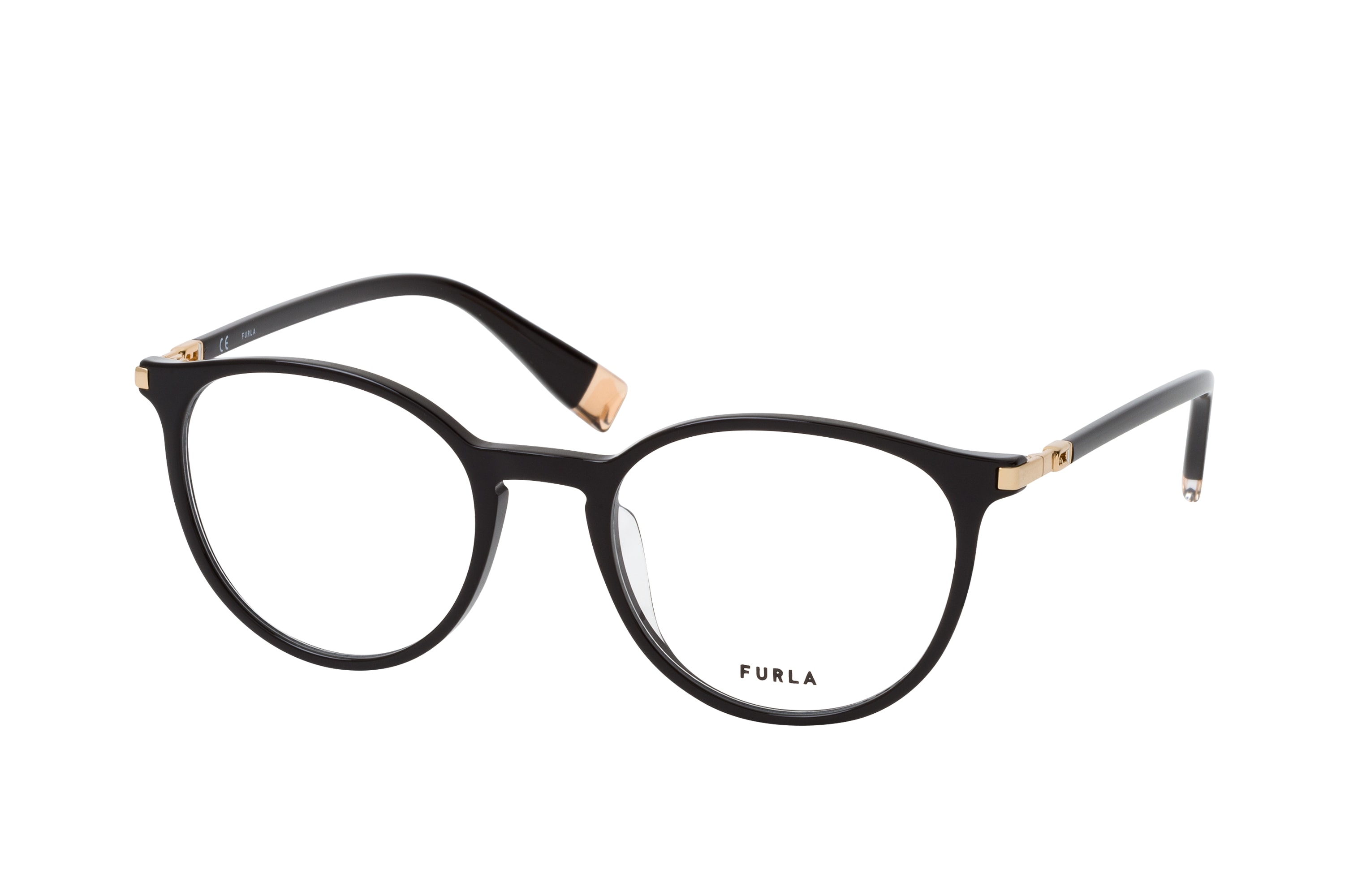 Lunette de vue furla 2025
