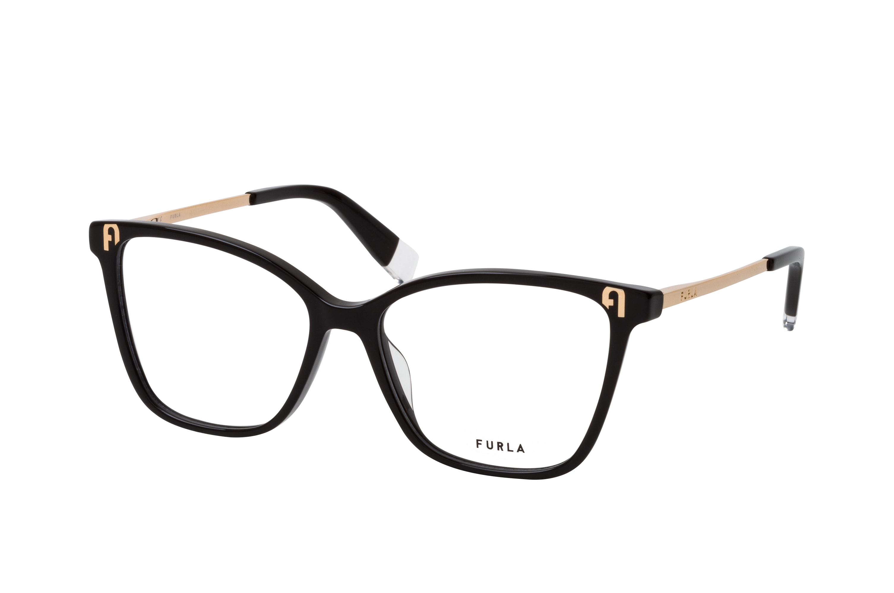 Furla glasses best sale