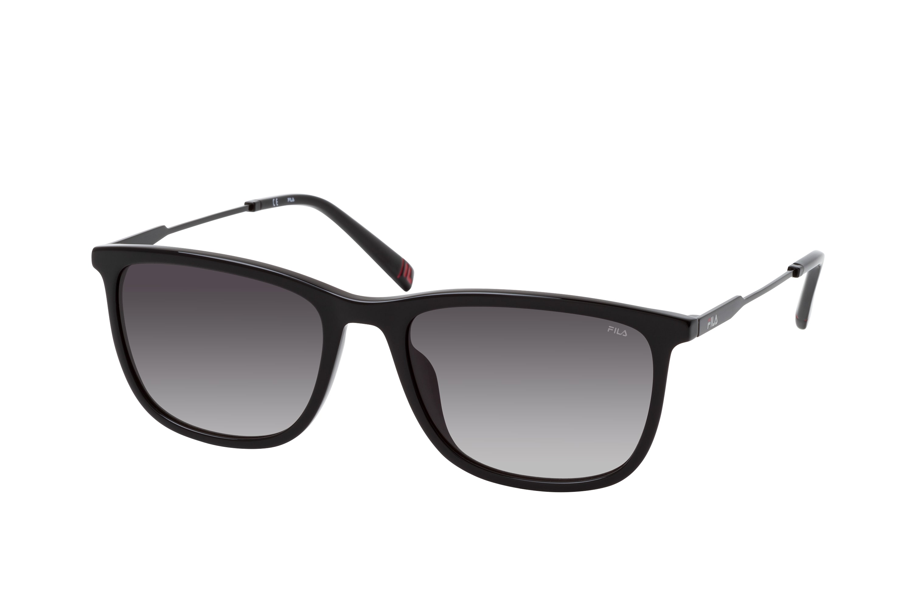 Fila sunglasses online sales
