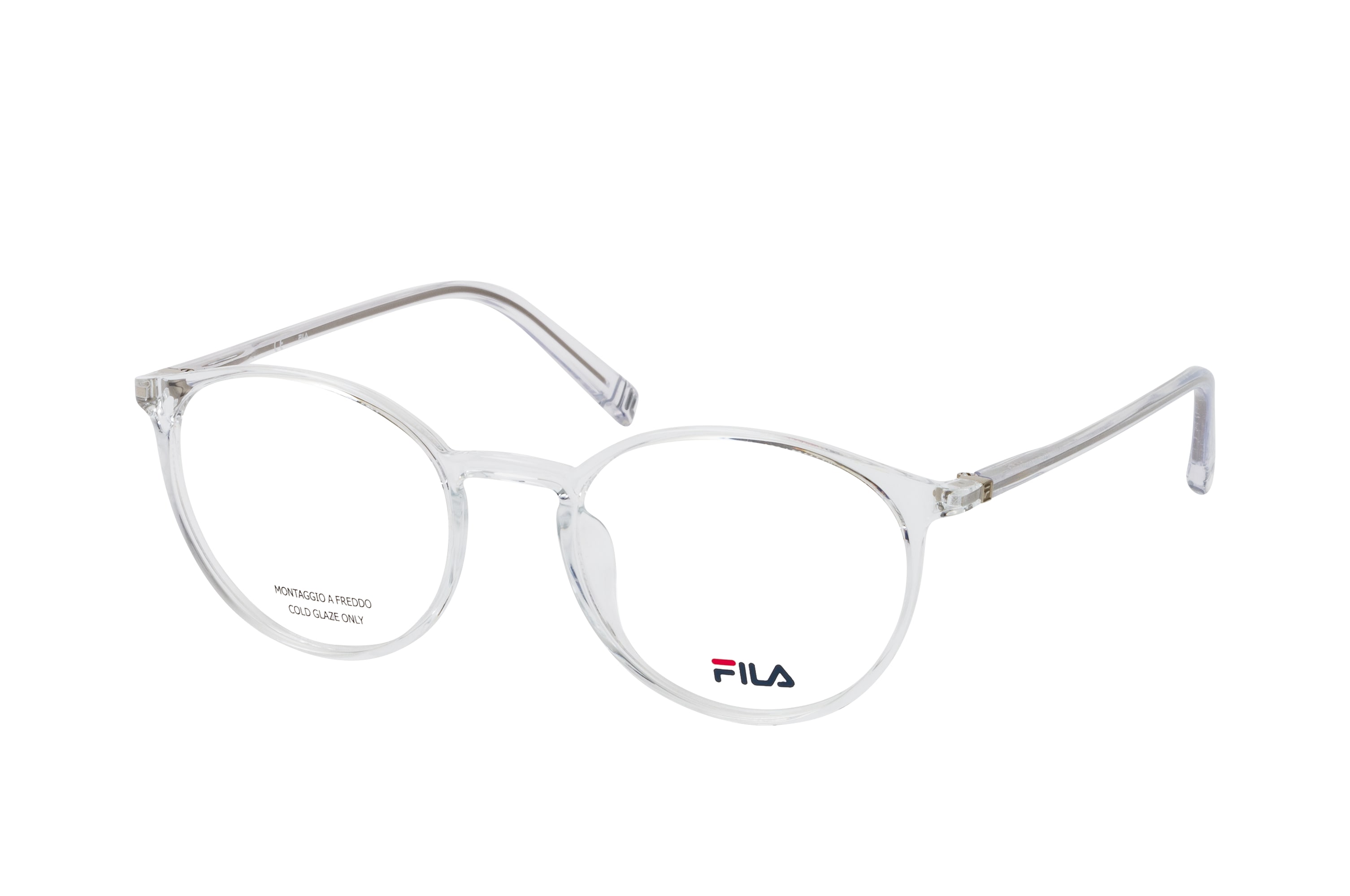 Lunette fila best sale