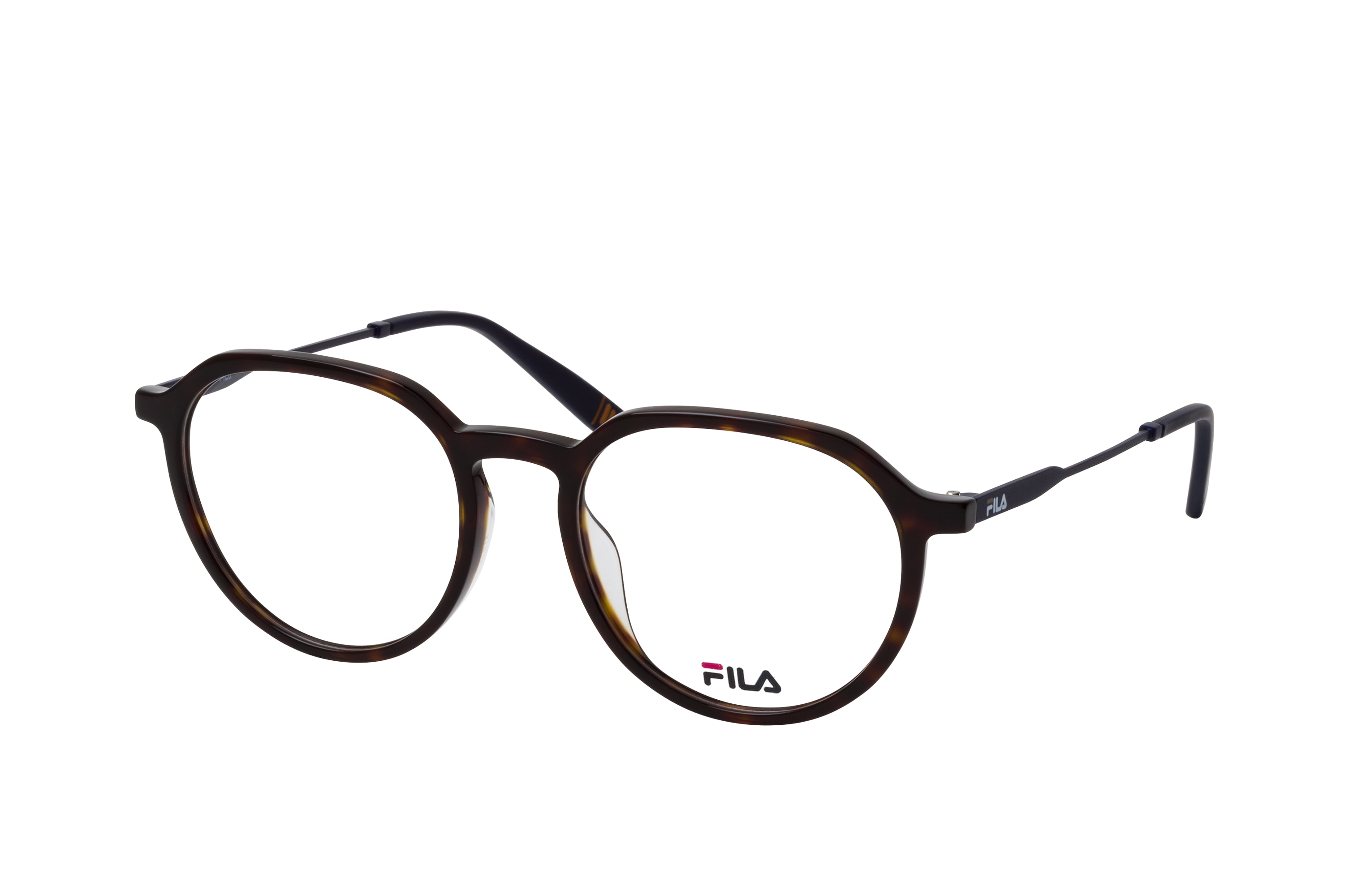 Fila glasses 2025 vision express