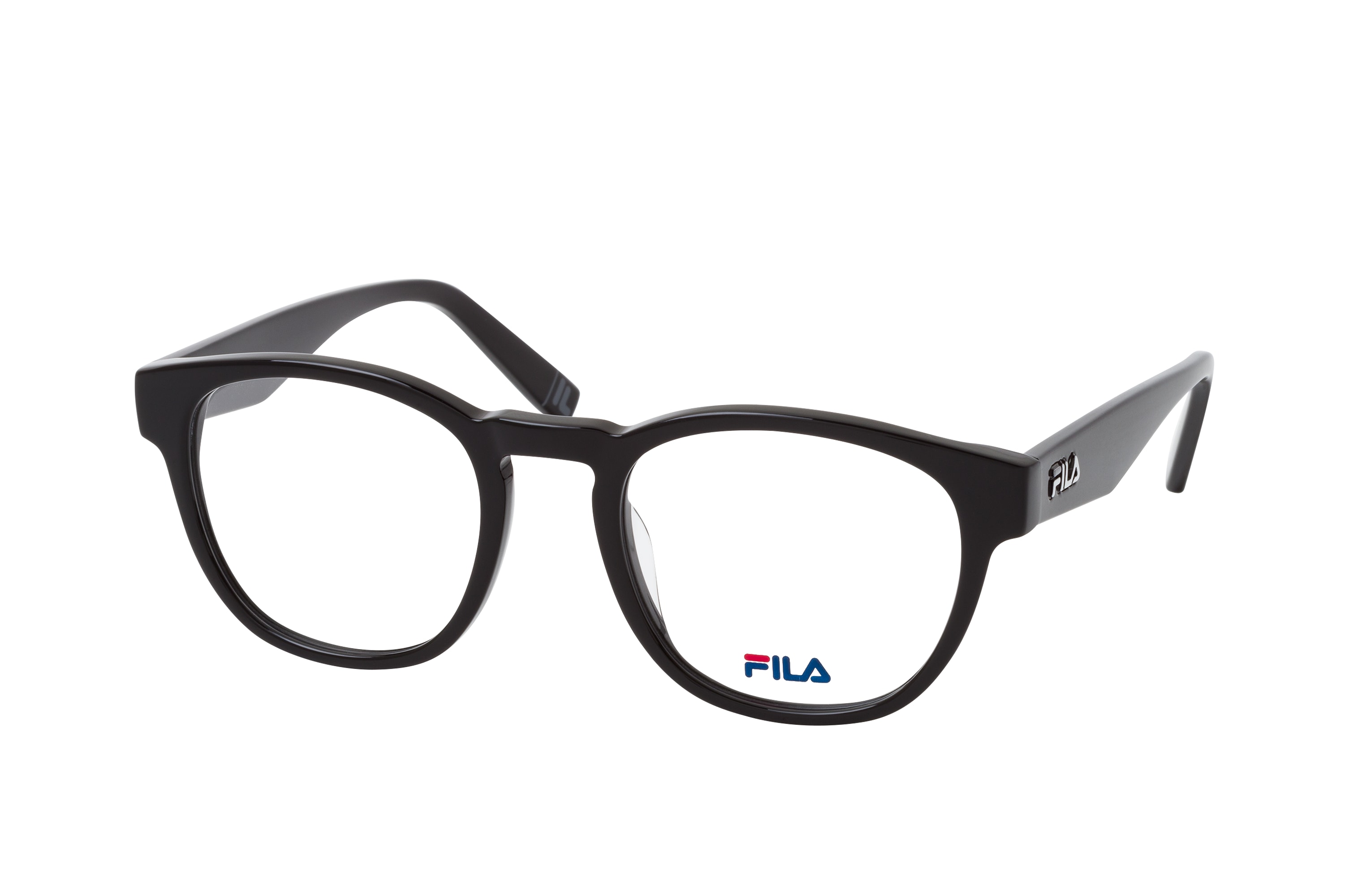 Fila tko tr 7.0 deals