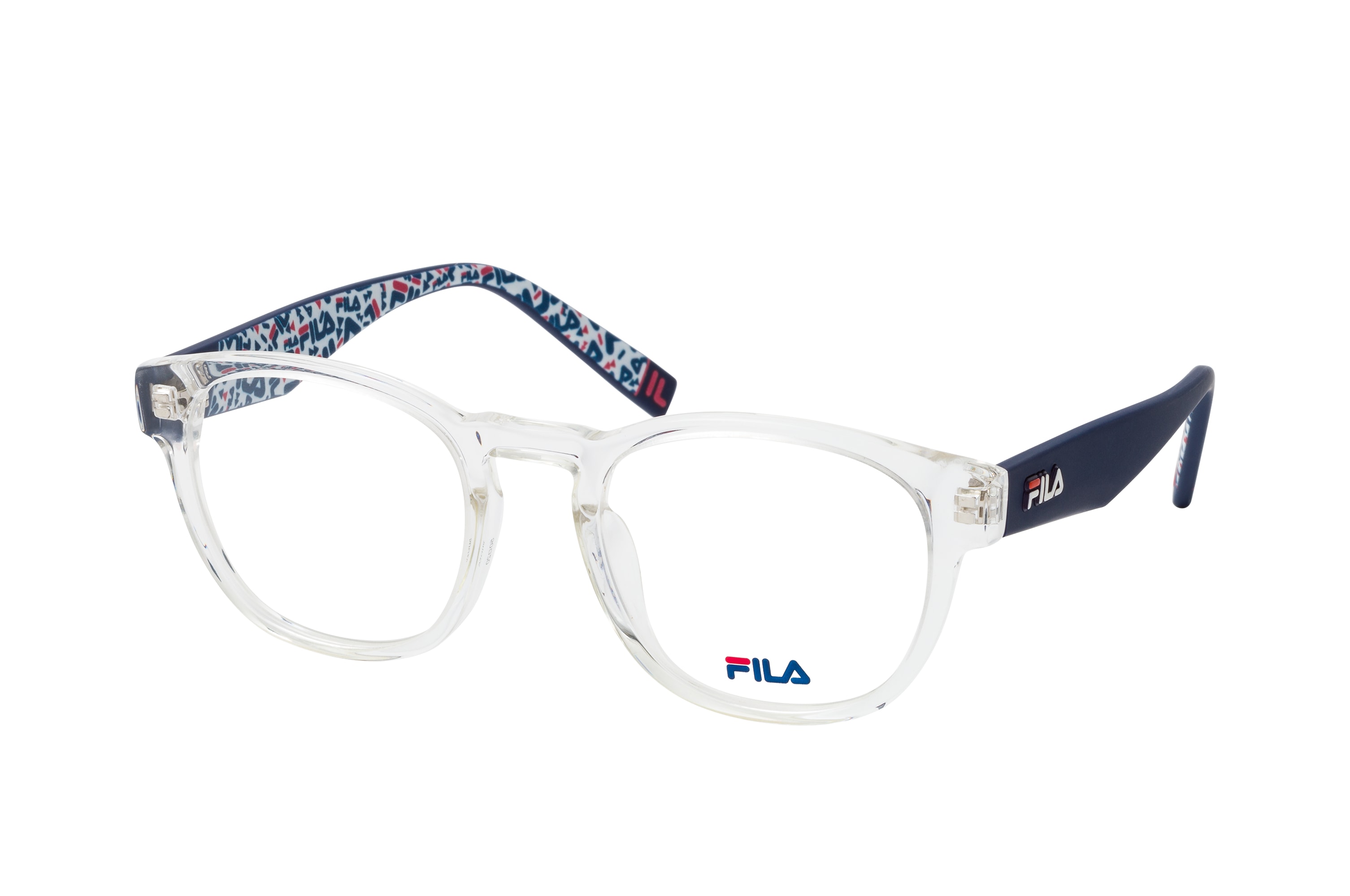 Fils fila clearance