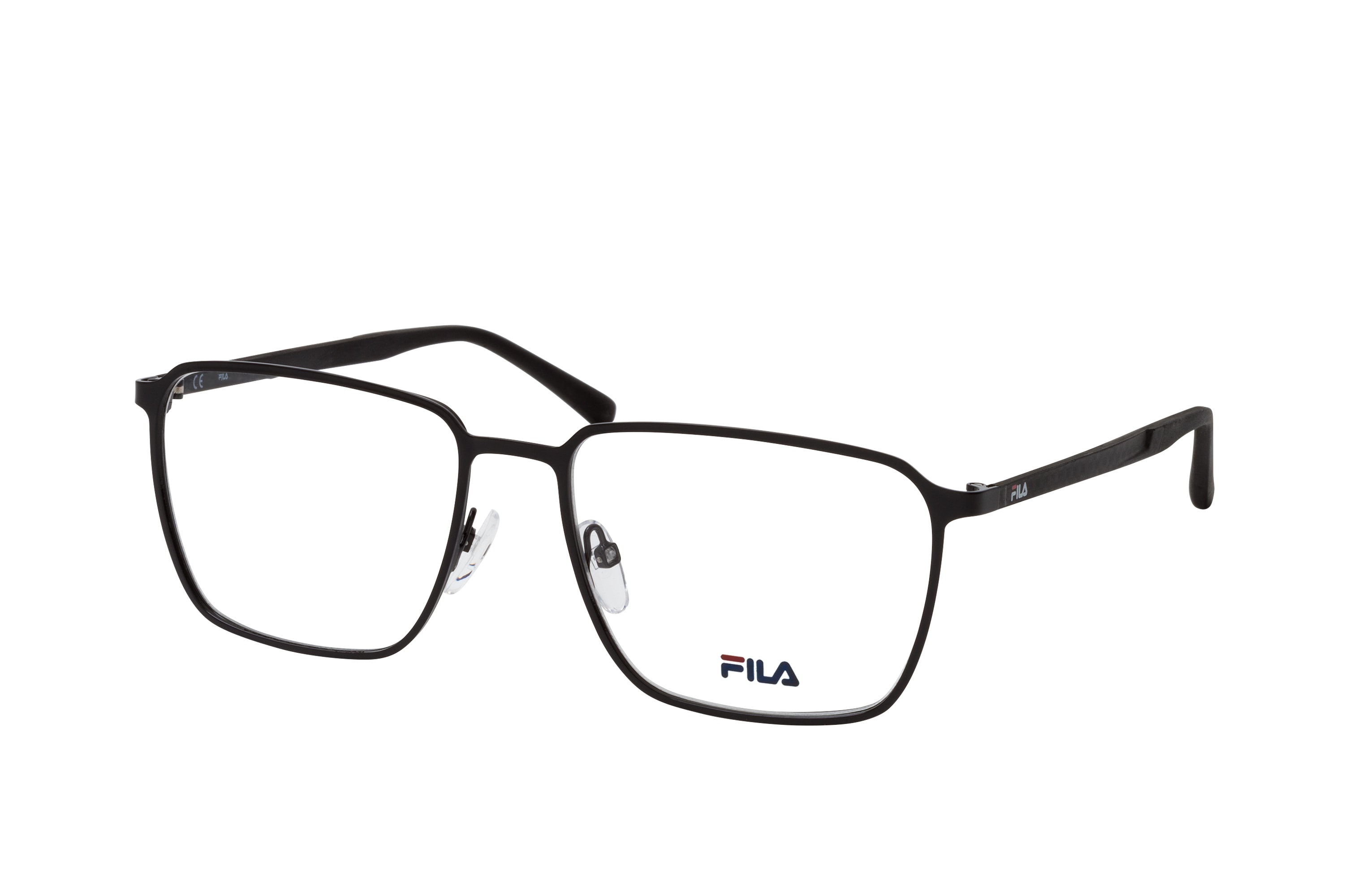 Lunette fila clearance