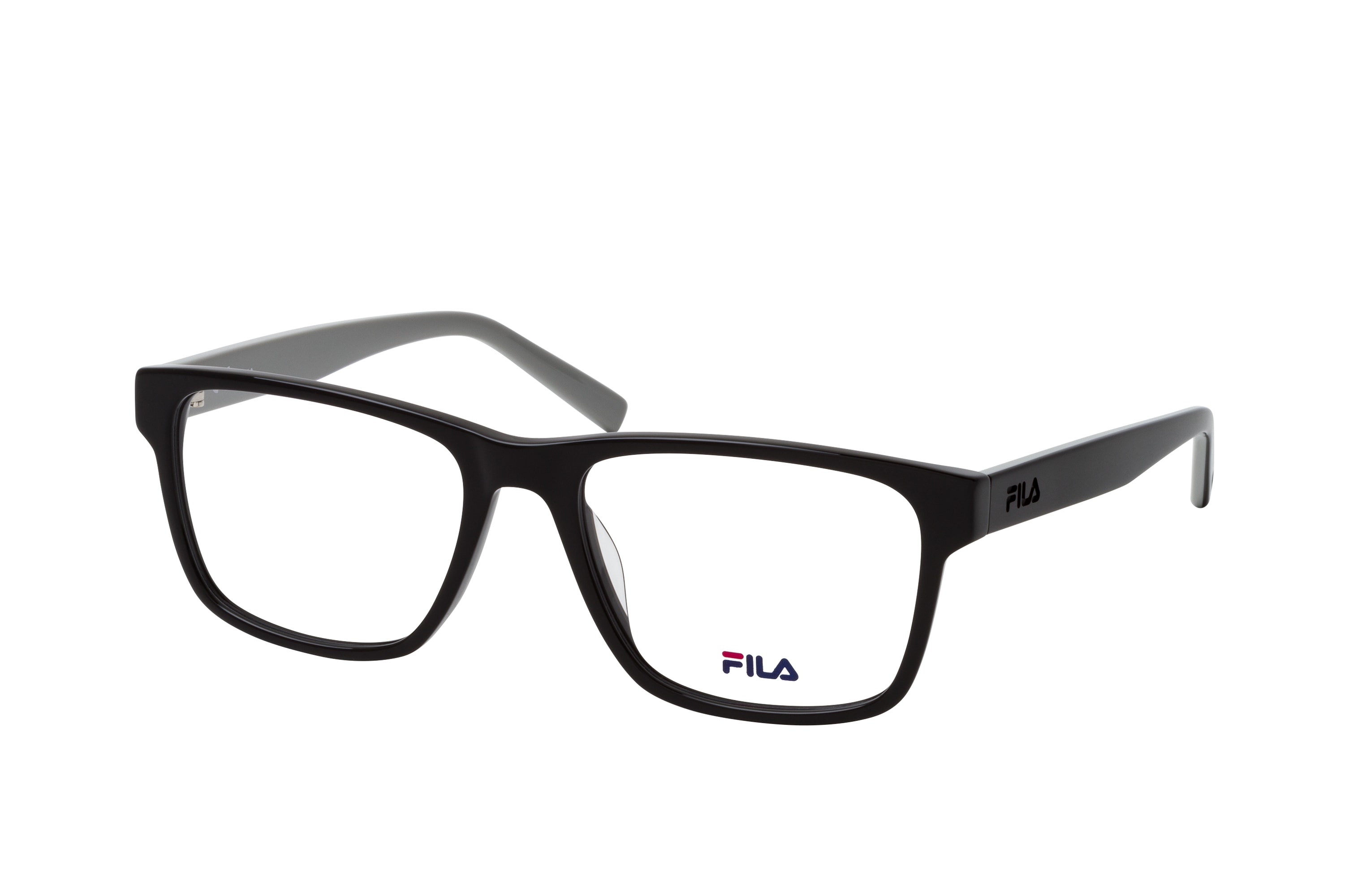 Fila discount glasses frames