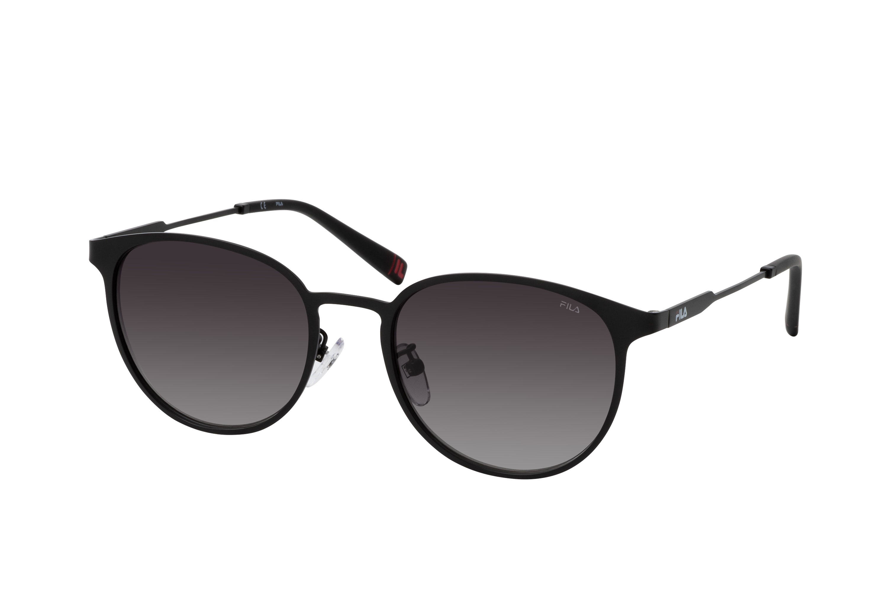 Gafas de sol fila hotsell