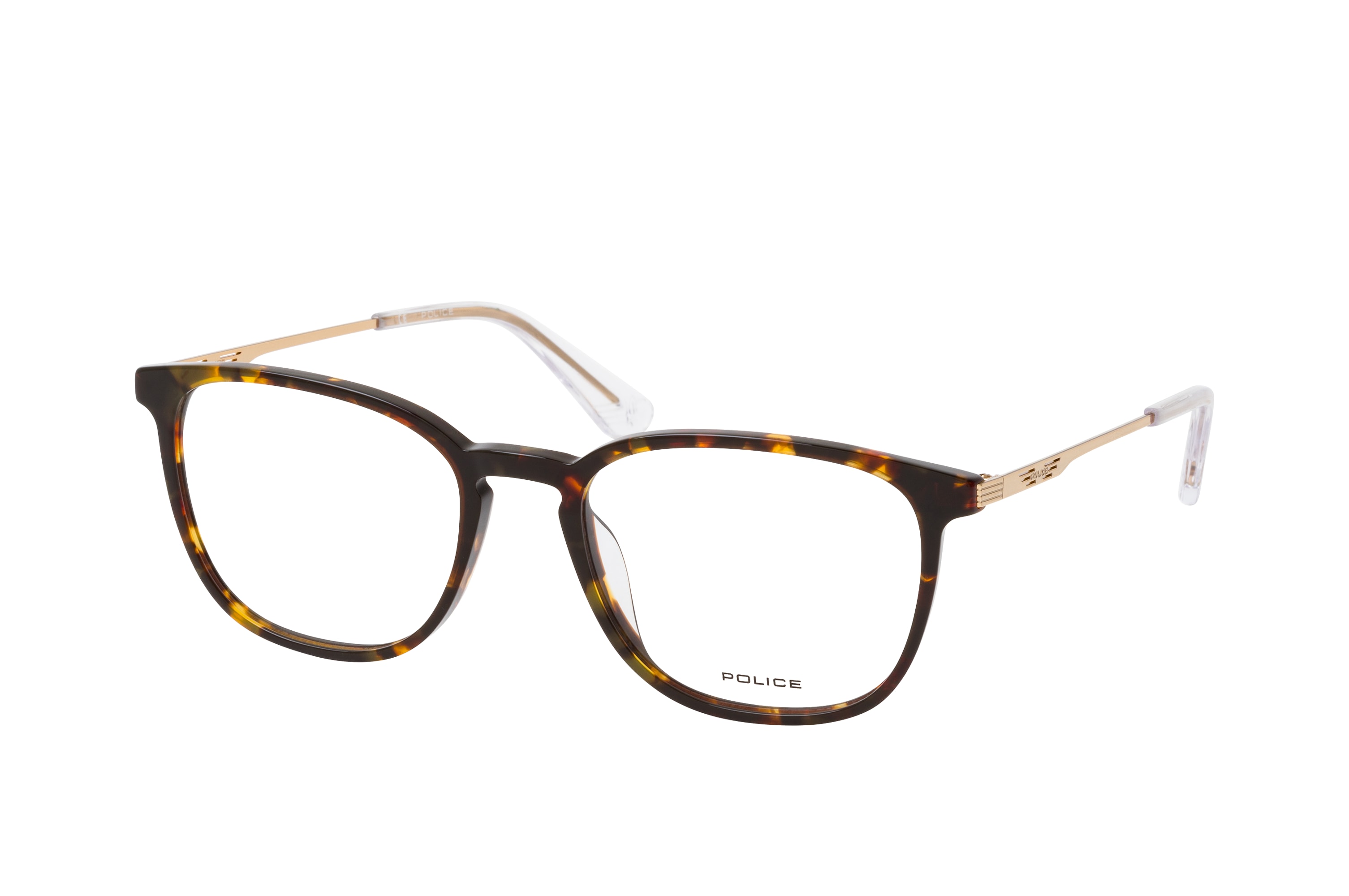Marca police lentes on sale