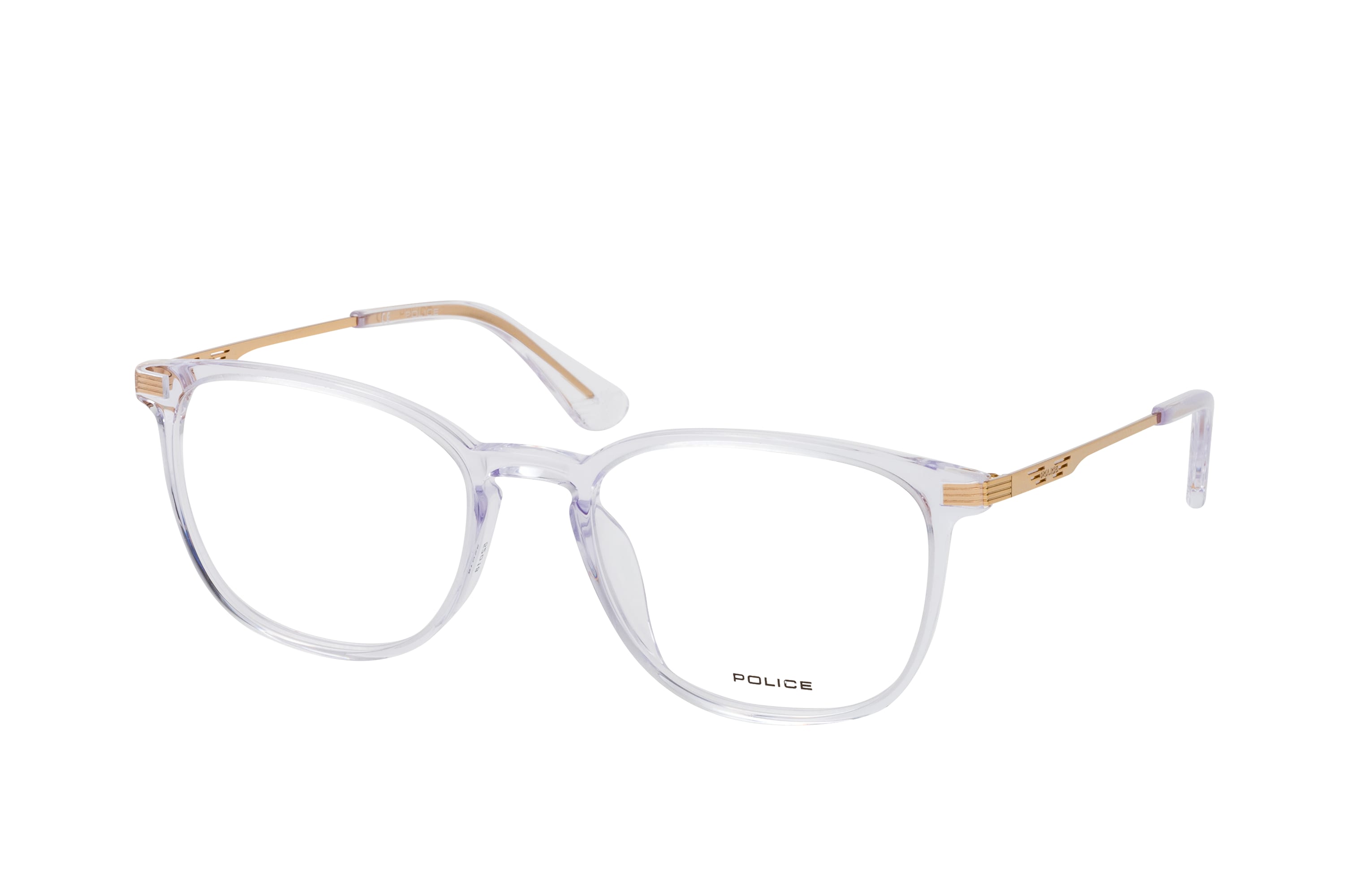 Lunette sales marque police