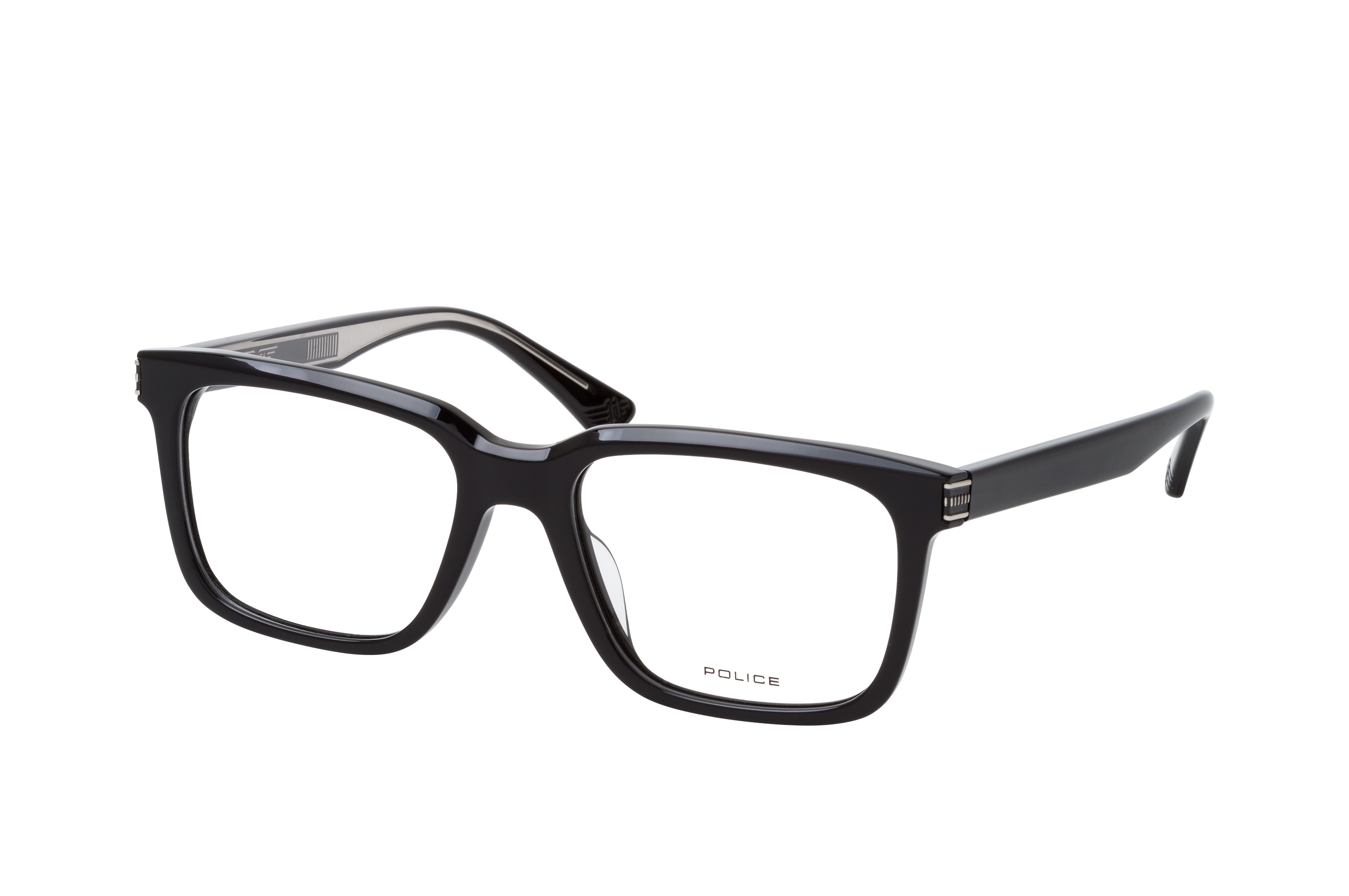 Compra Gafas Police VPLF 03 700Y
