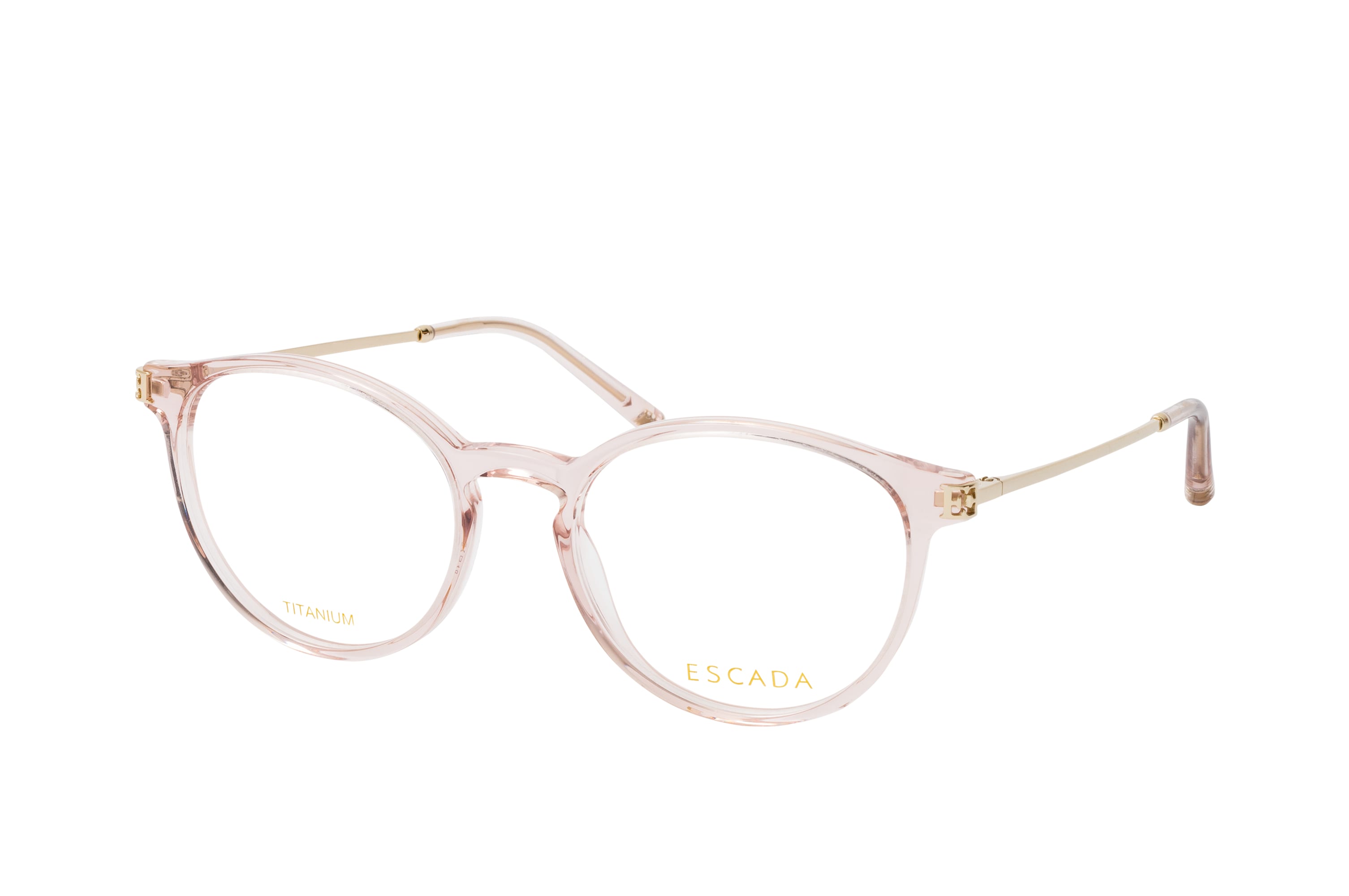 Escada lentes hot sale