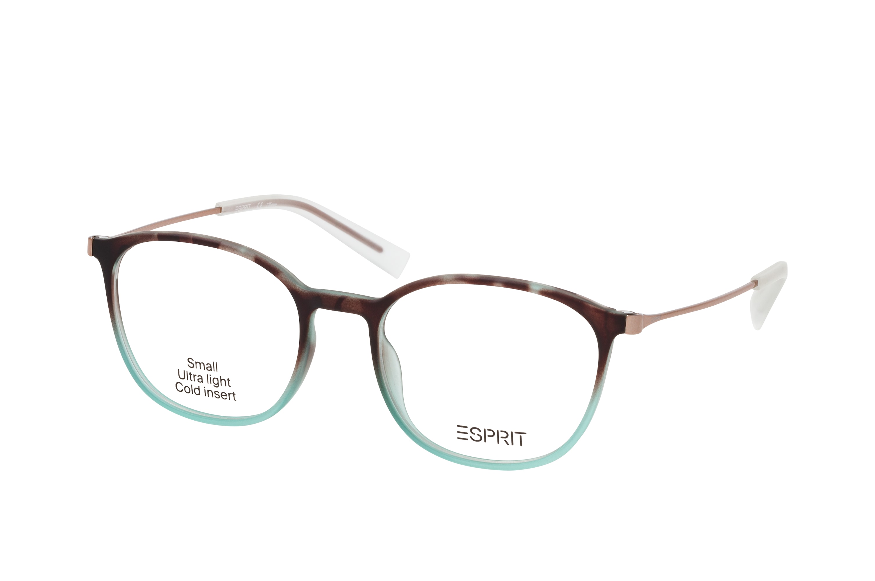 Commandez la Lunettes de vue Esprit ET 33462 508