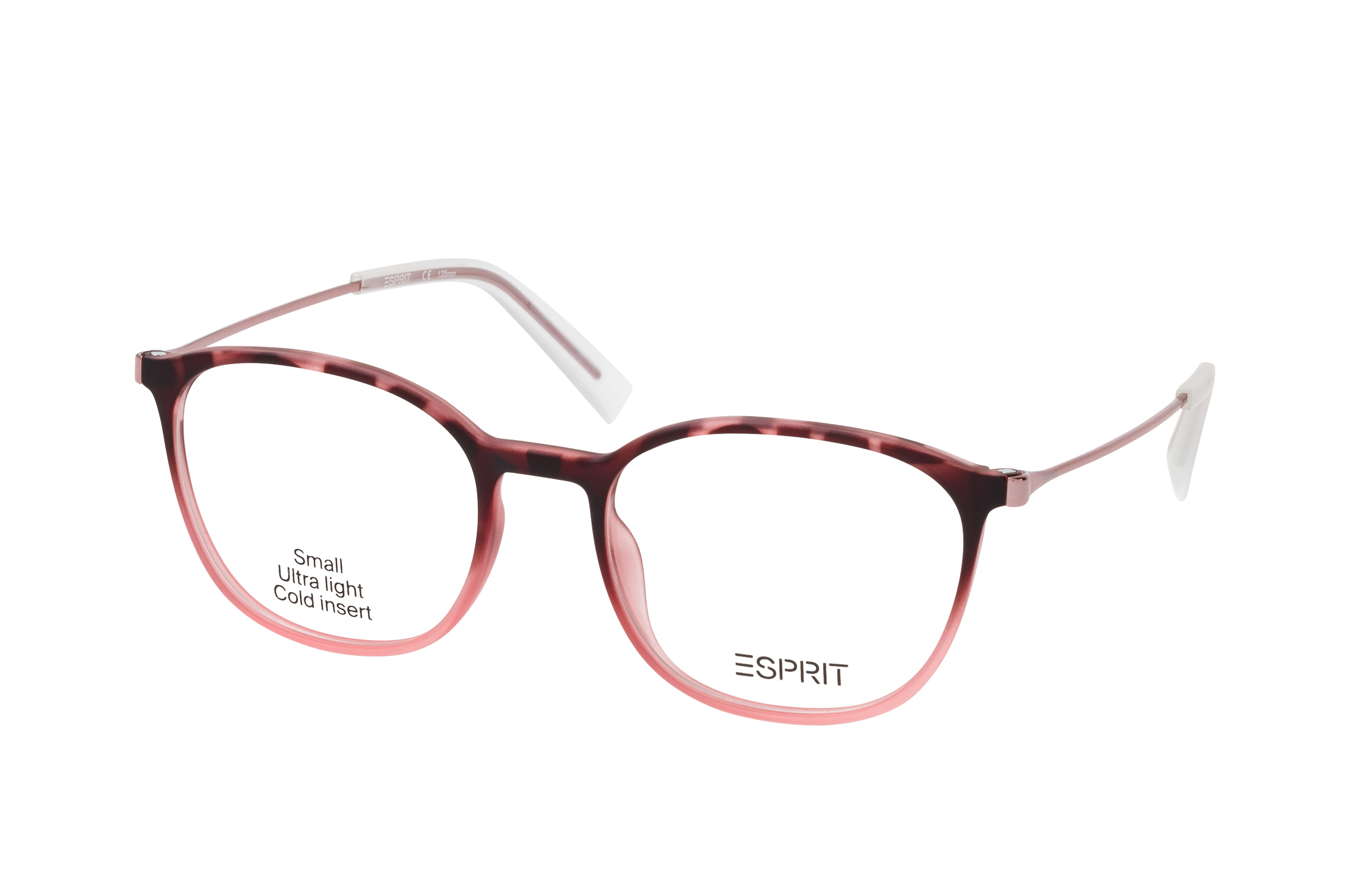 Esprit lunettes new arrivals